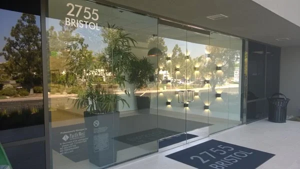 2755_bristol_slide3.jpg