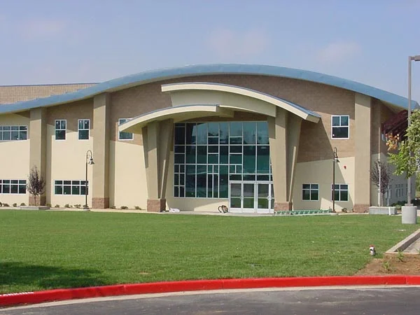 foothill_baptist_slide6.jpg