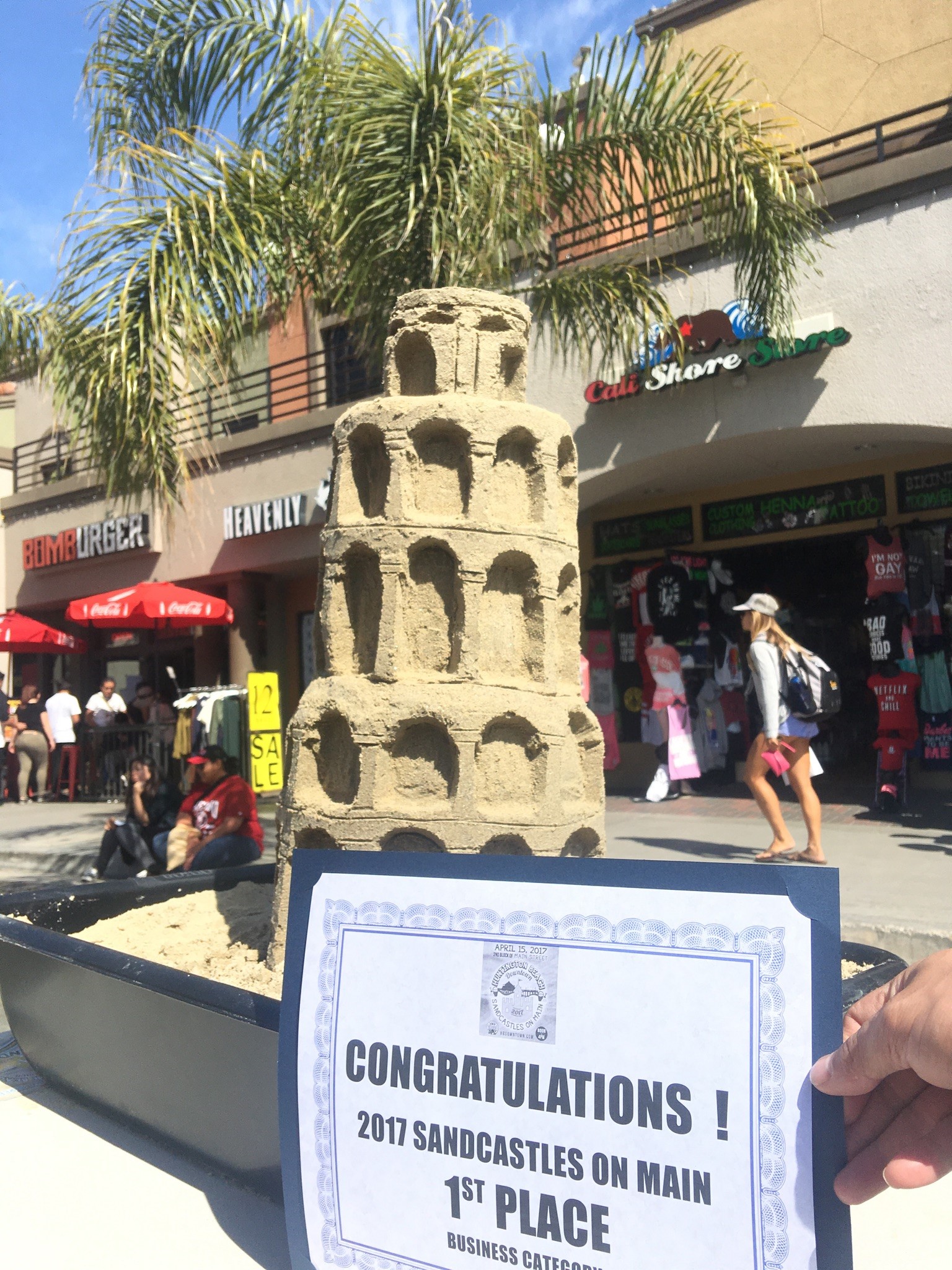sandcastle competition.jpg