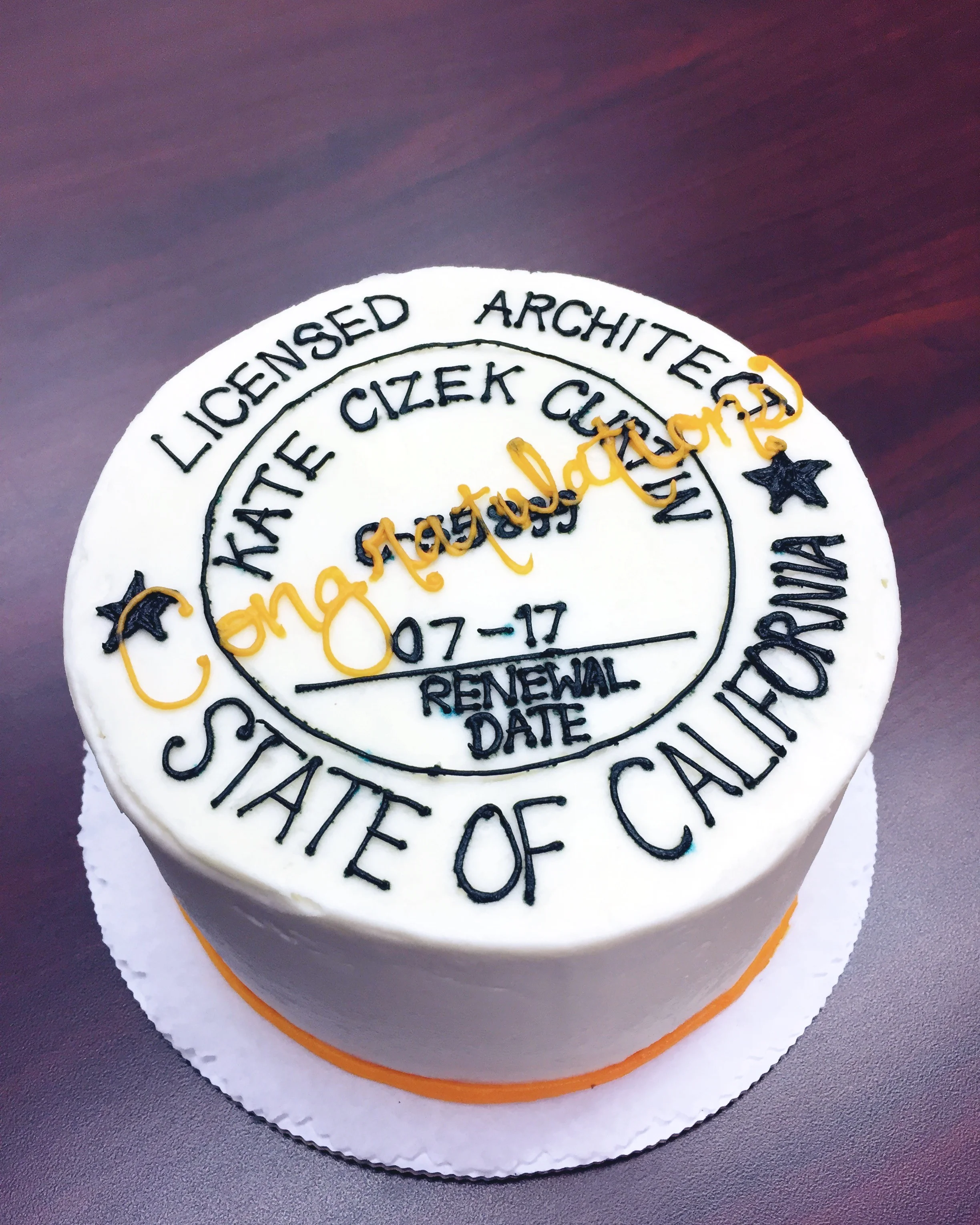license cake.jpg