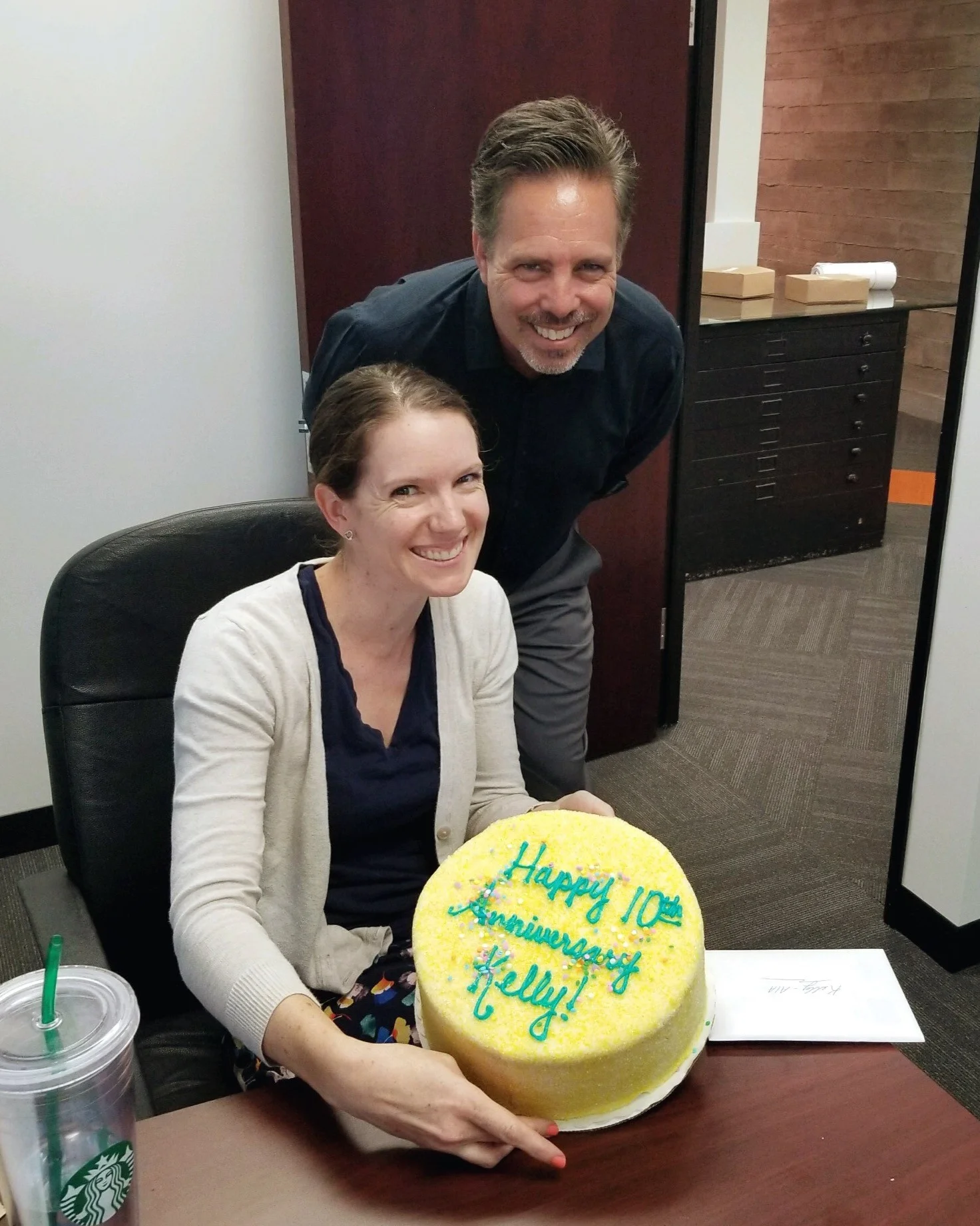 work anniversary.jpg