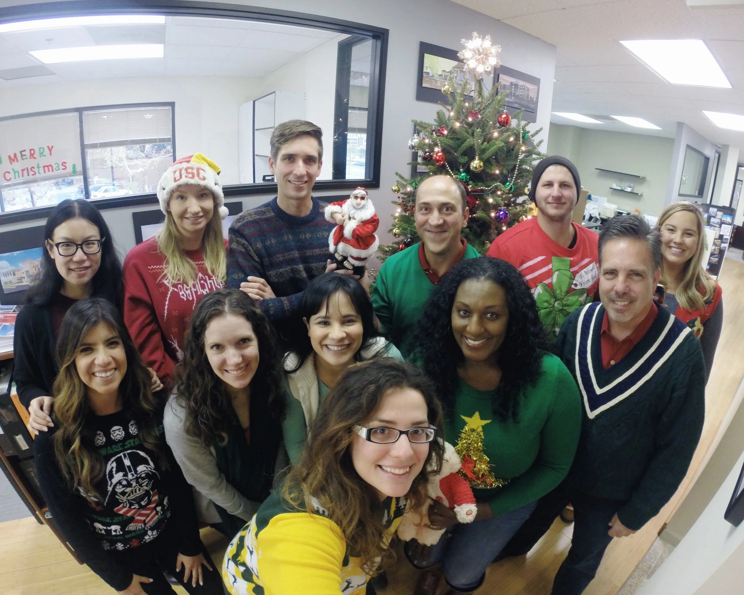 ugly sweater day.jpg
