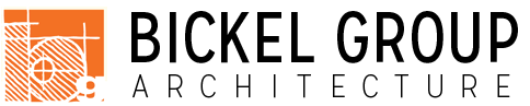 Bickel Group Architecture