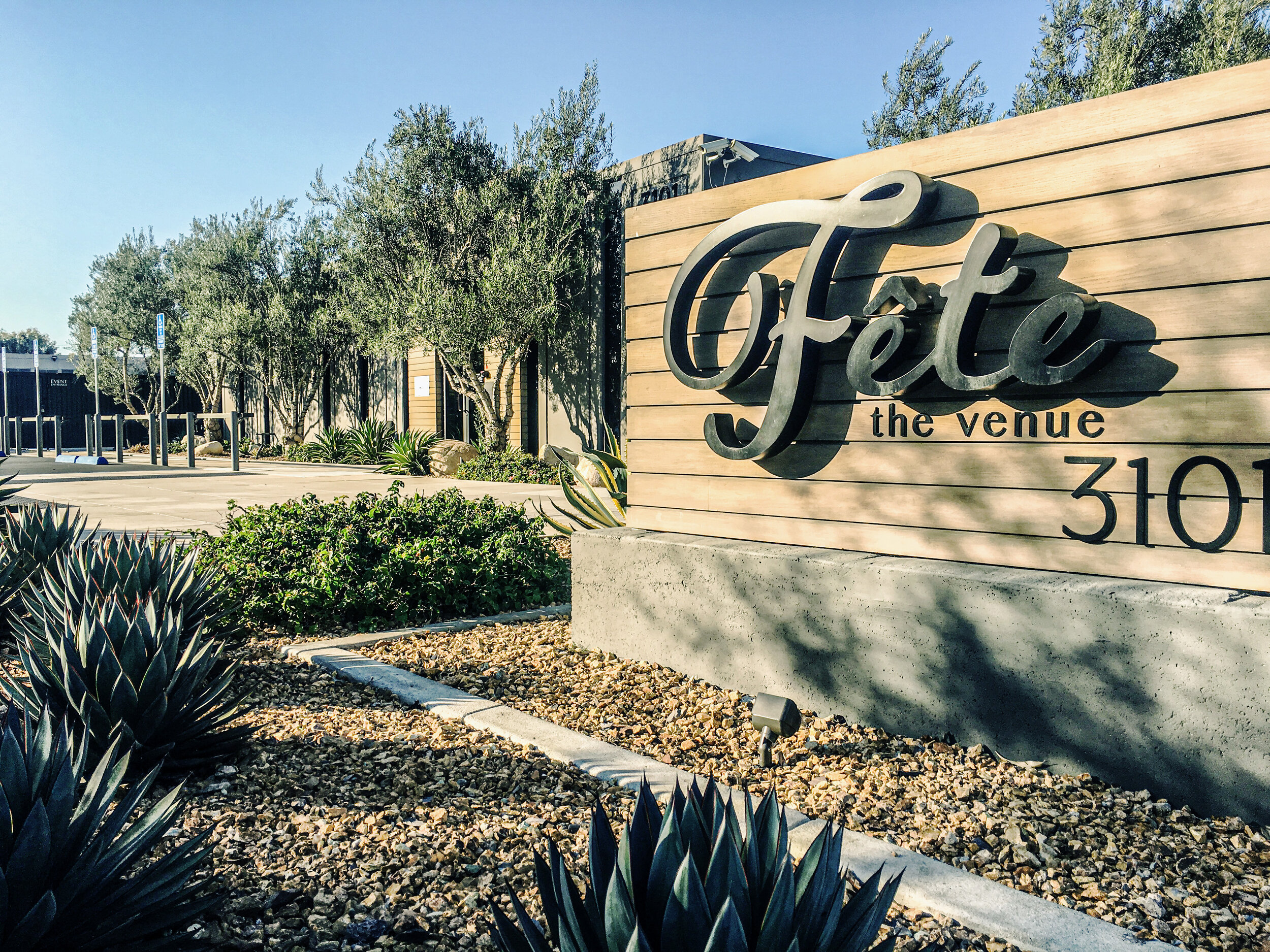 15A720 Prism Costa Mesa_2.JPG