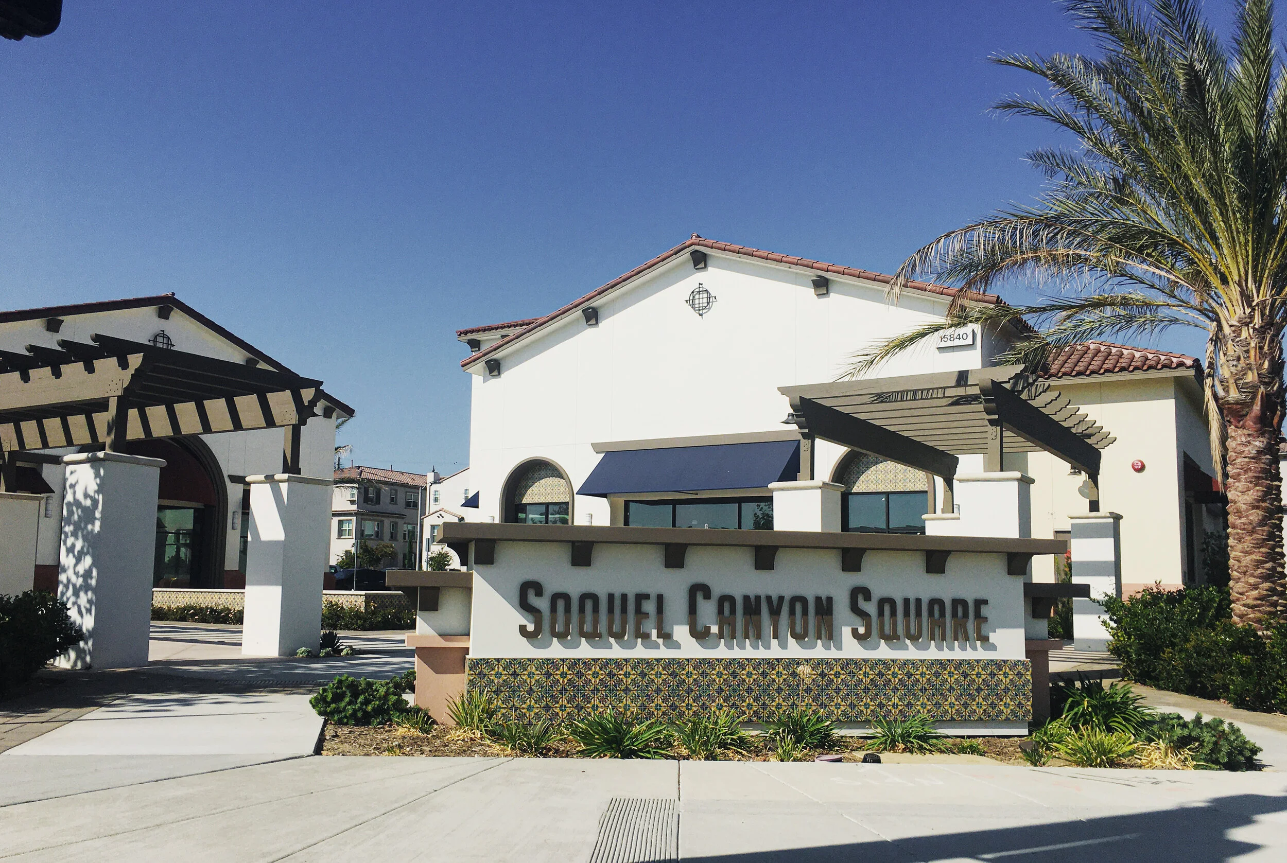 16A200 - Chino Hills Shells_1.jpg