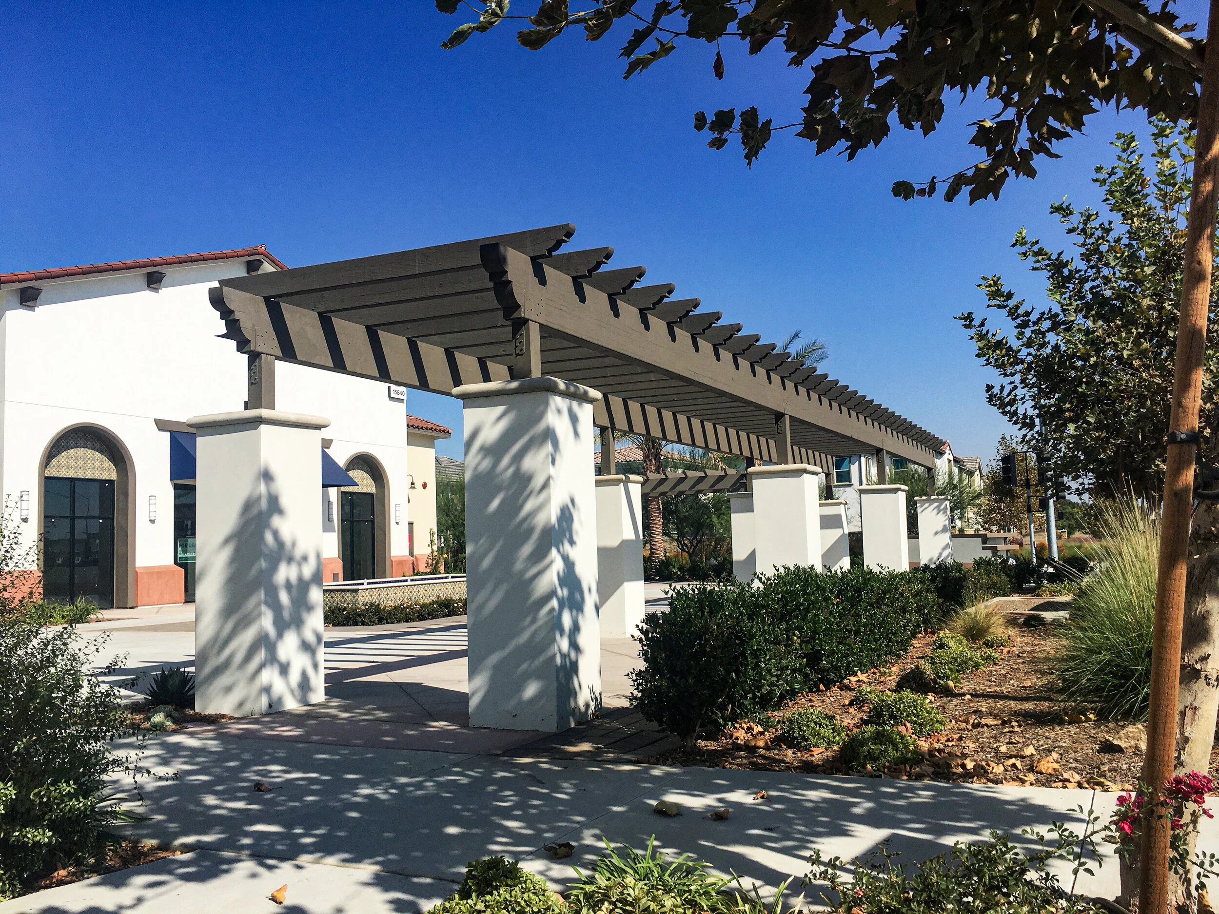 16A200 - Chino Hills Shells_4.jpg