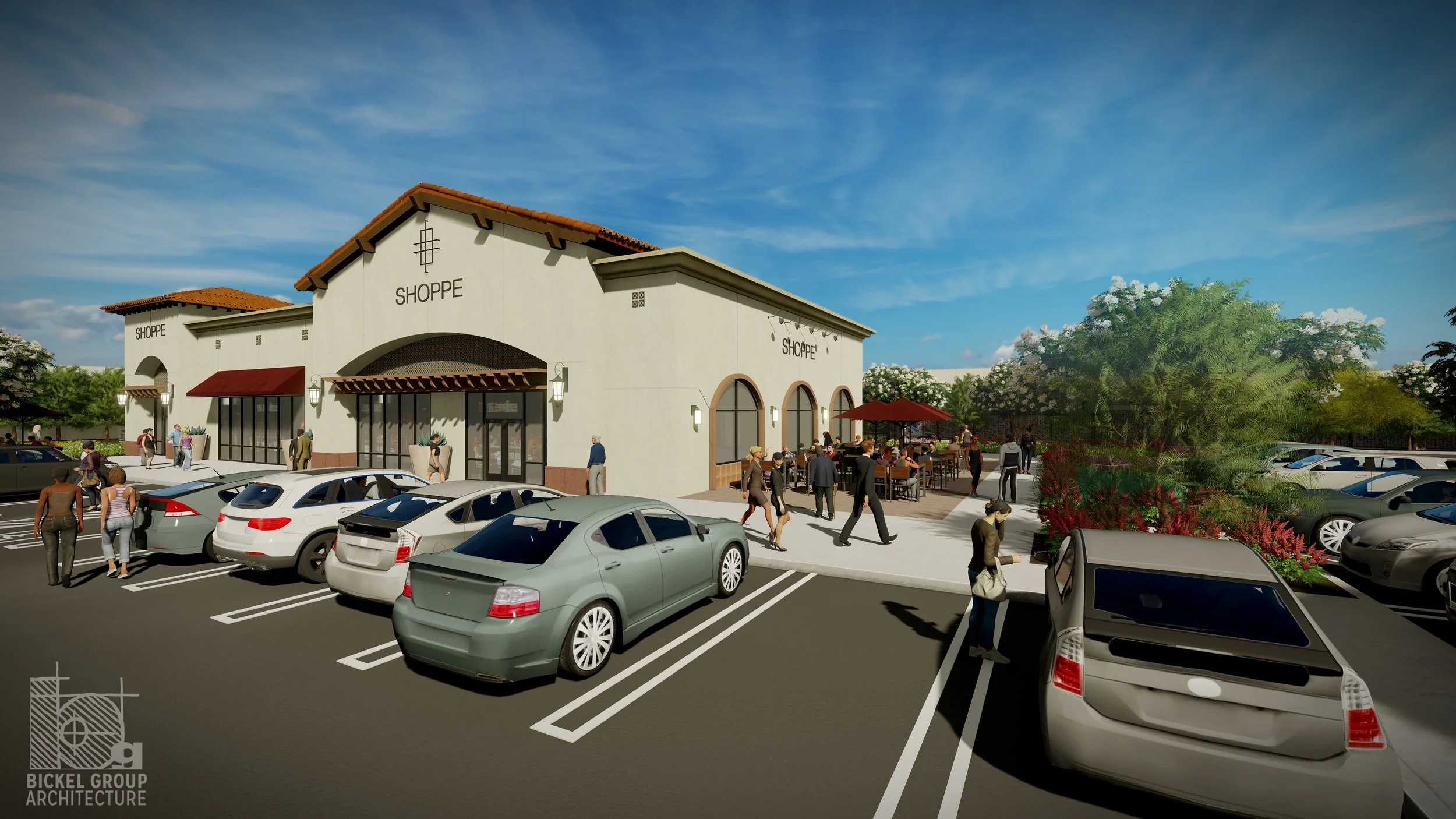 210414 - San Bernardino Ave & Sierra Ave - Pad 1 & 2 - Render 7.jpg