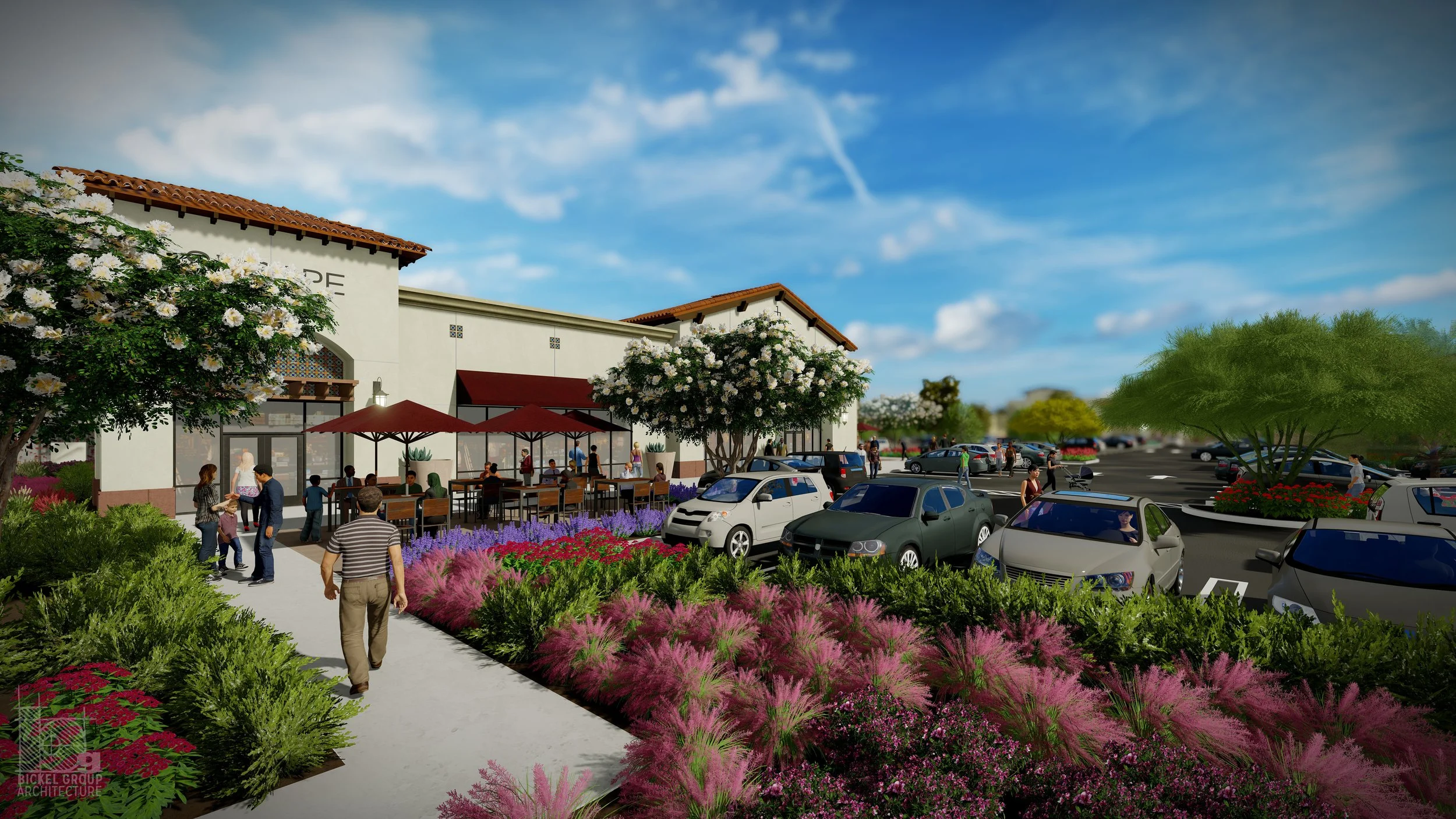 210723 - San Bernardino Ave & Sierra Ave - Pad 1 & 2 - Render_10 - Photo.jpg