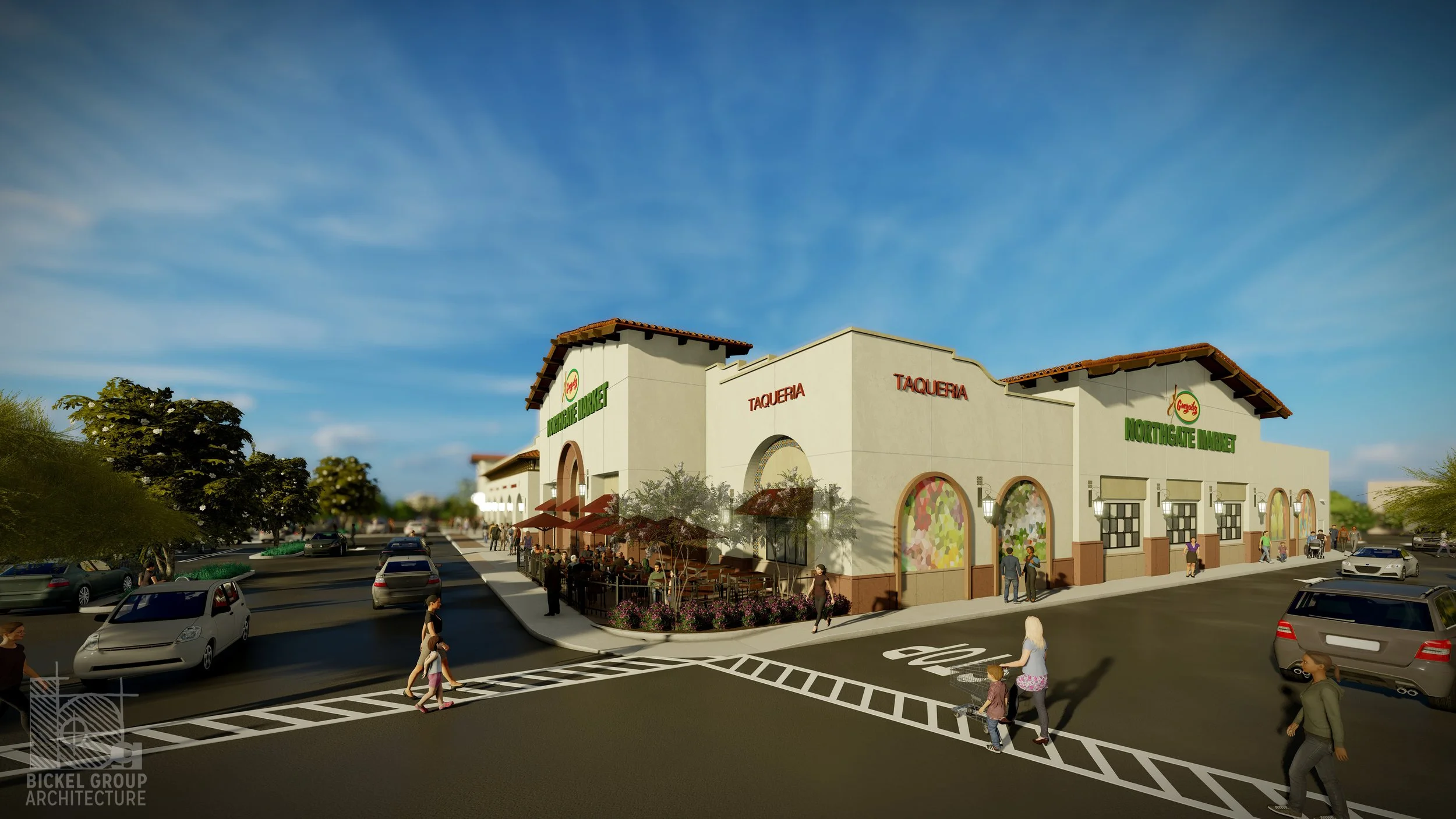 18A140-  Fontana, San Bernardino Ave & Sierra Ave- View 3- 210219.jpg