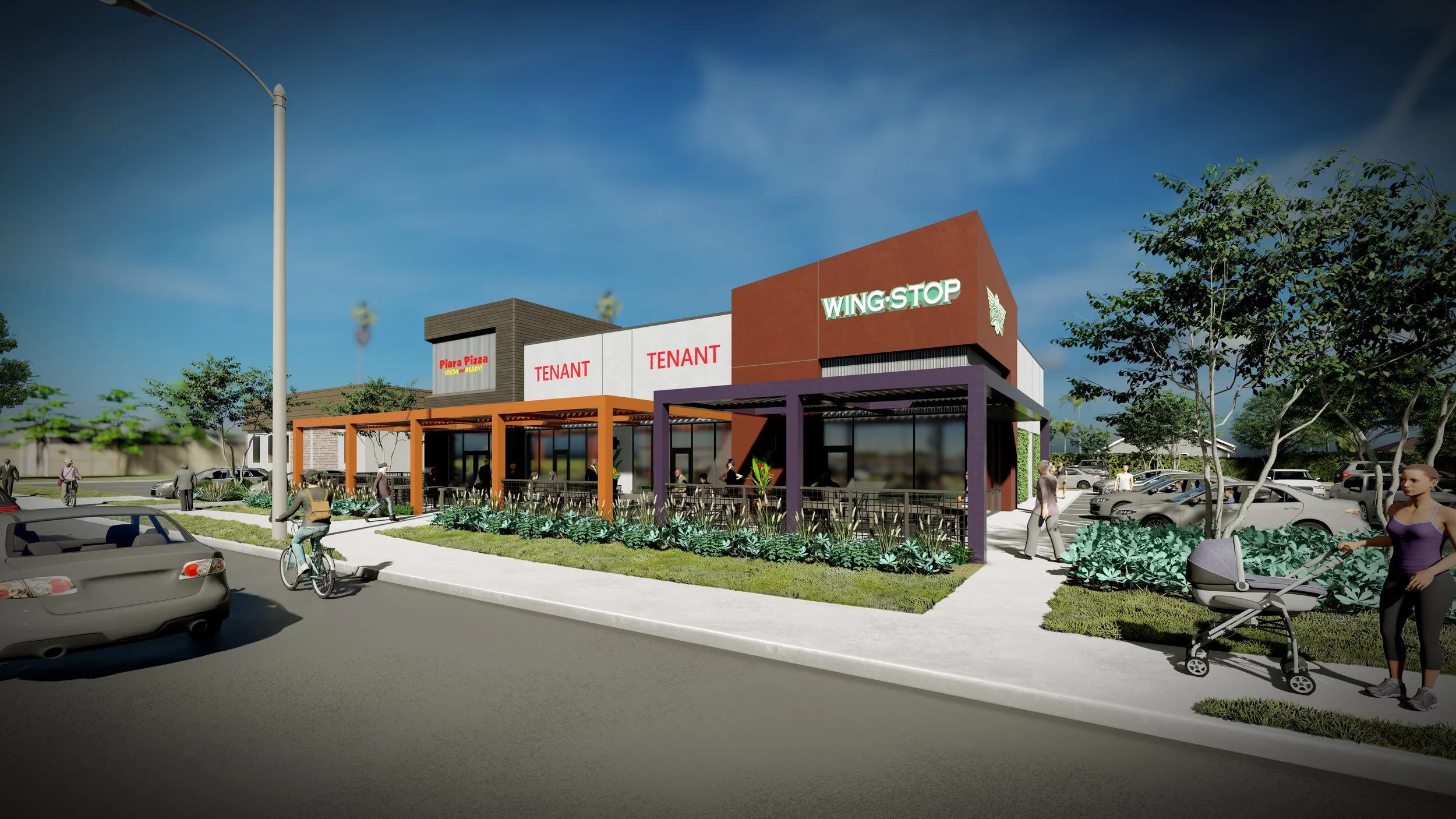 19810- Grand Terrace- View_2 - Photo.jpg