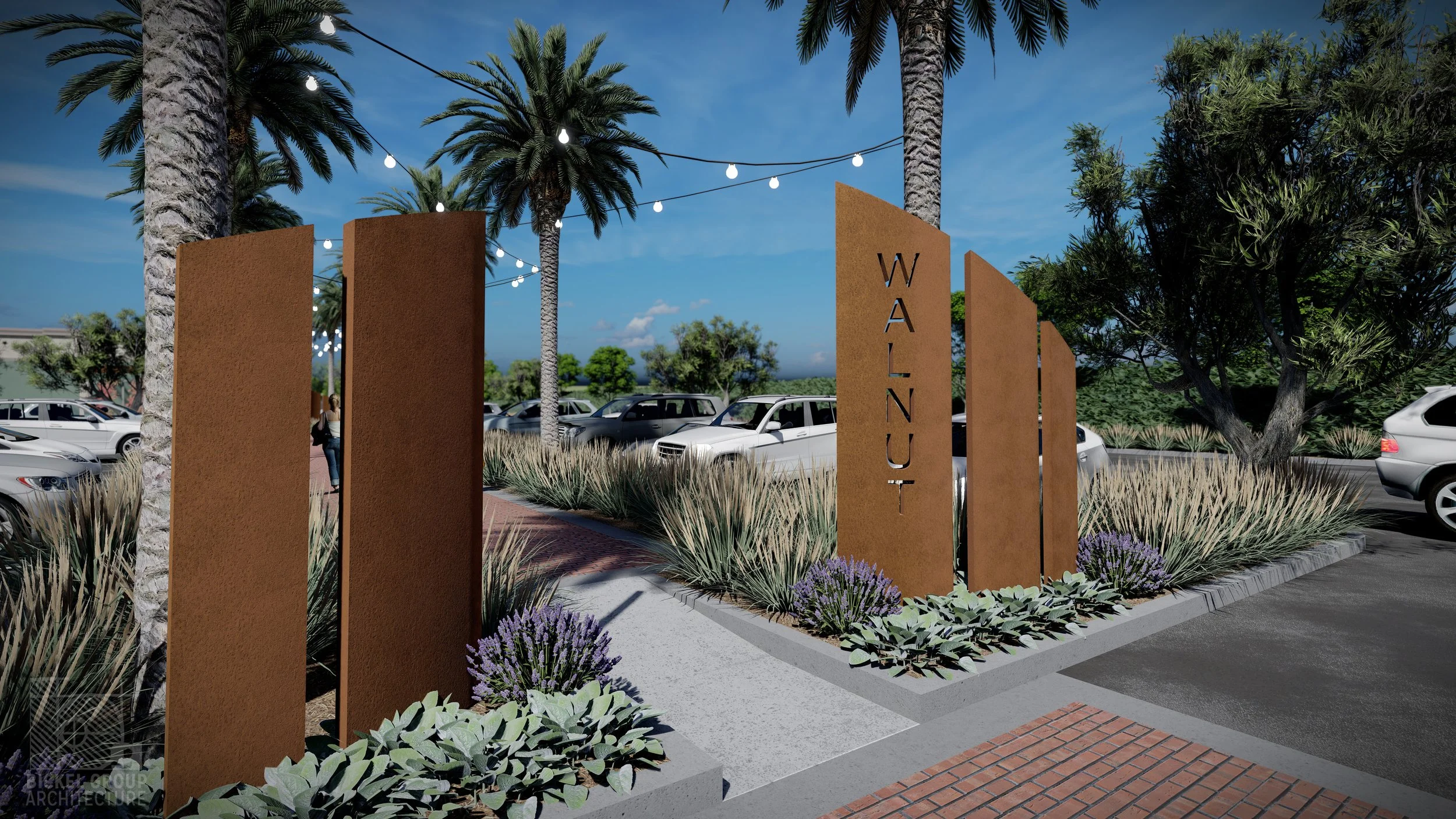 Terrace At Walnut- Promenade Site Feature- View 2- 200724.jpg