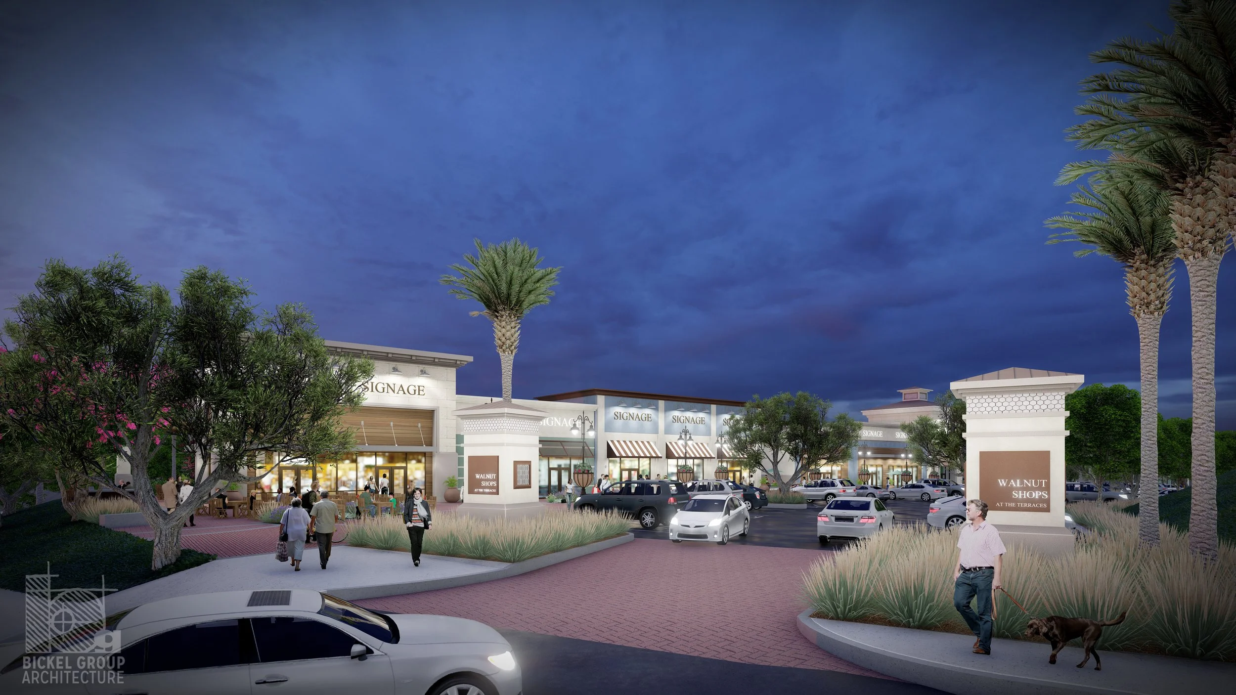 Terrace At Walnut- Night View 1- 200325.jpg