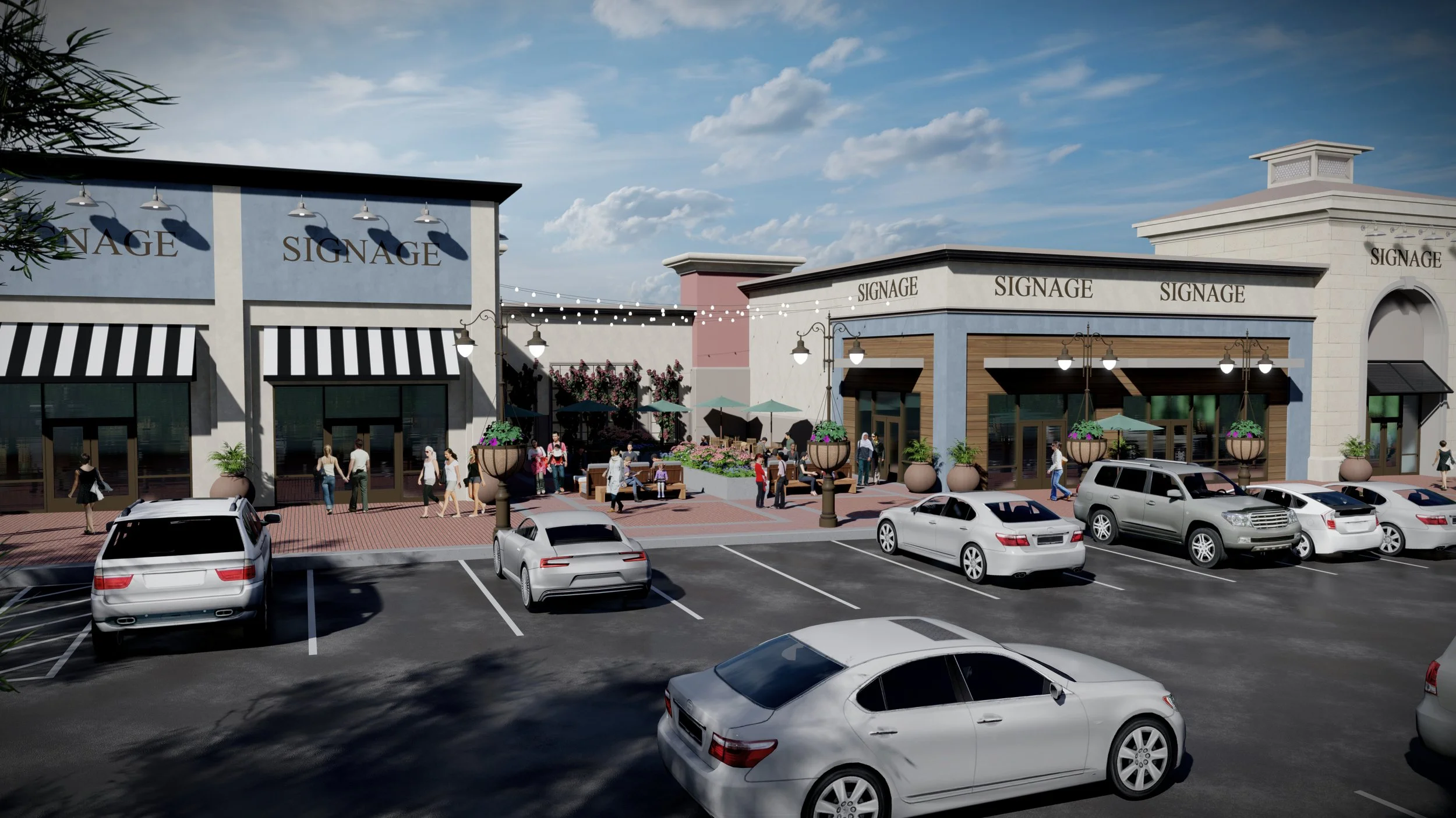 Terrace At Walnut- View __12 - Photo.jpg