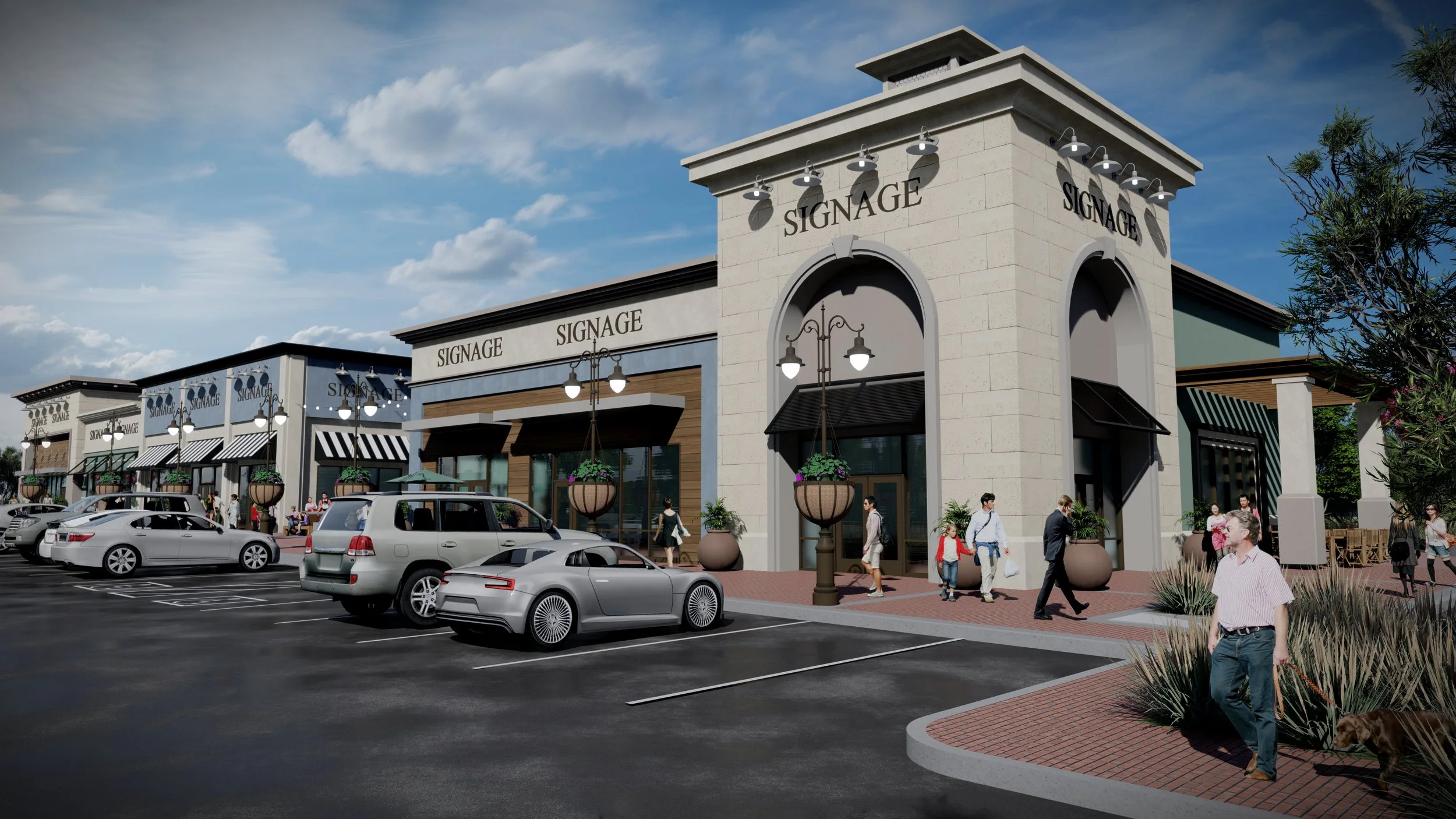 Terrace At Walnut- View __15 - Photo.jpg