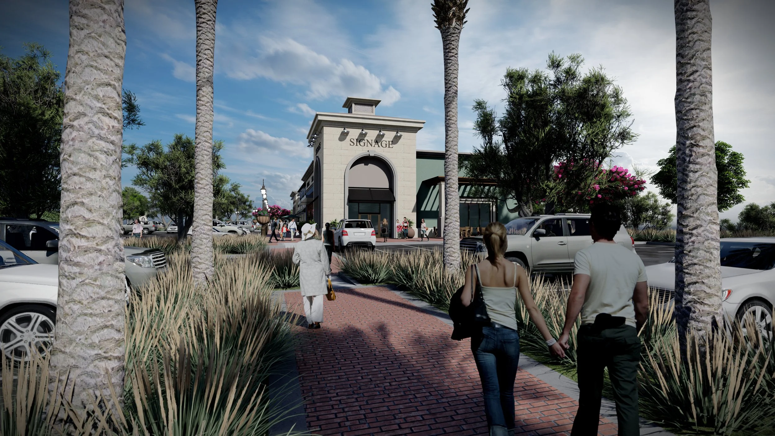 Terrace At Walnut- View __19 - Photo.jpg