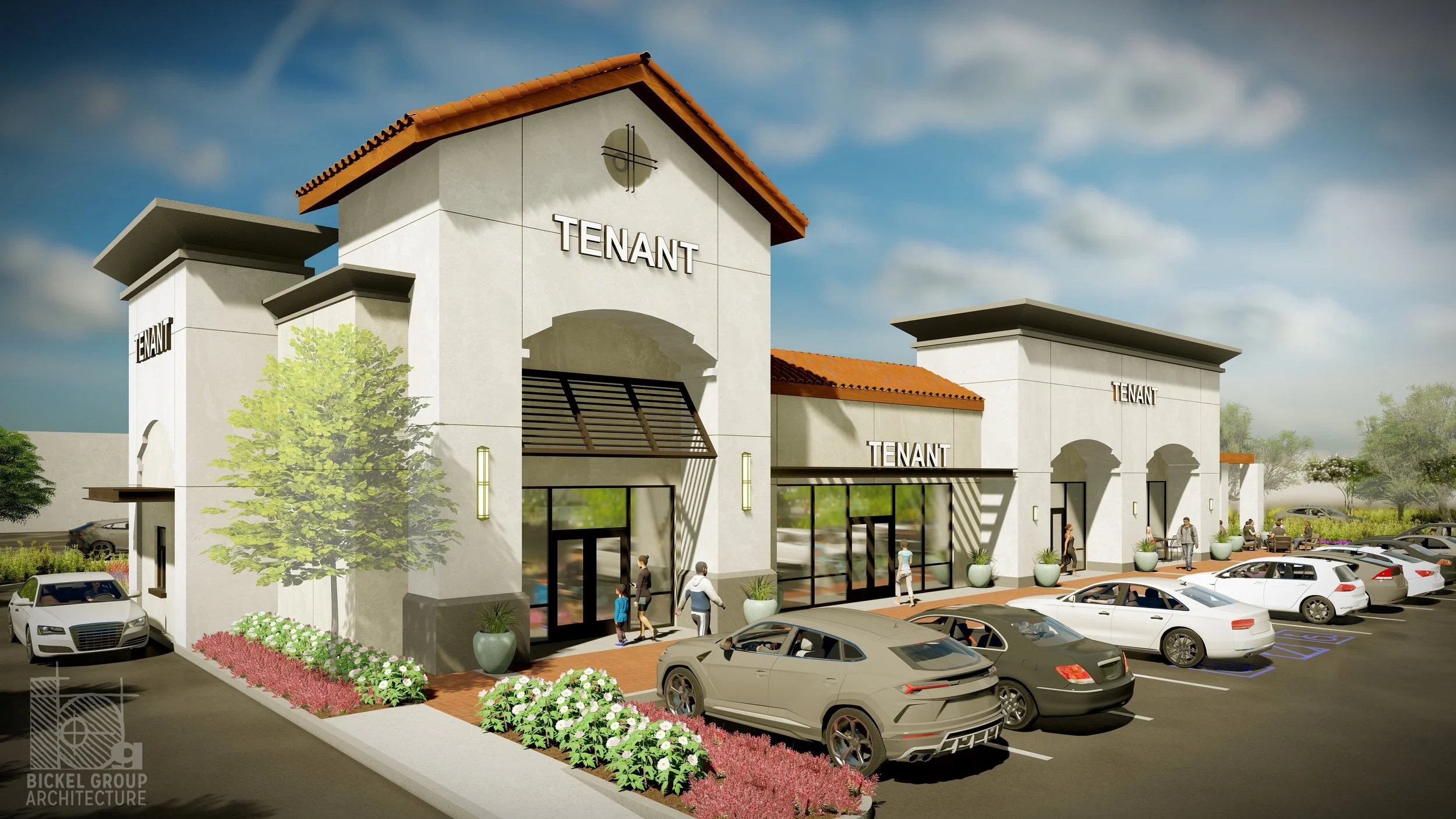 Bakersfield- Old River and Panama- Bldg2- View 1- 210624.jpg