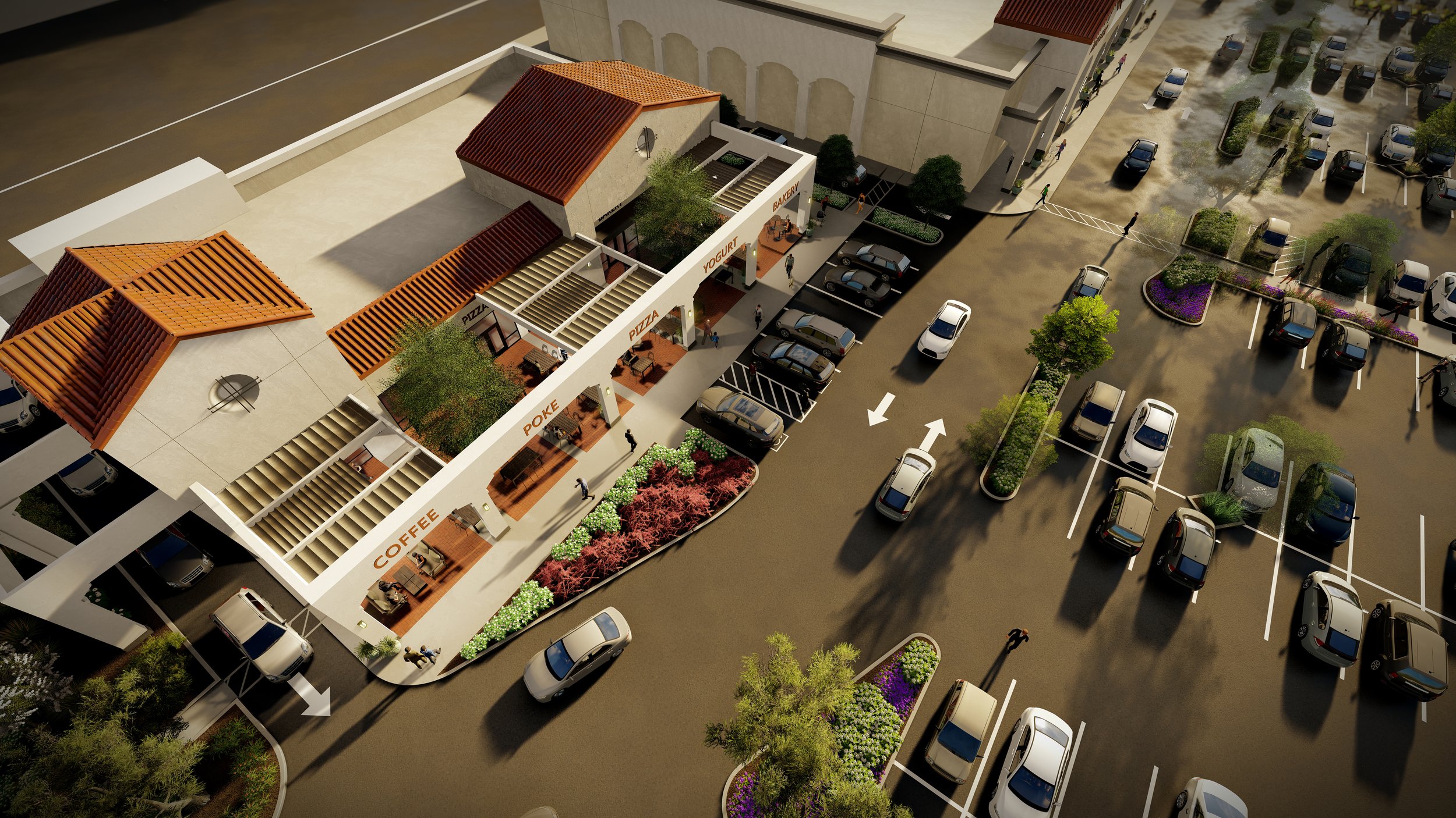 200922 - 20230 Bakersfield View_12 - Photo.jpg