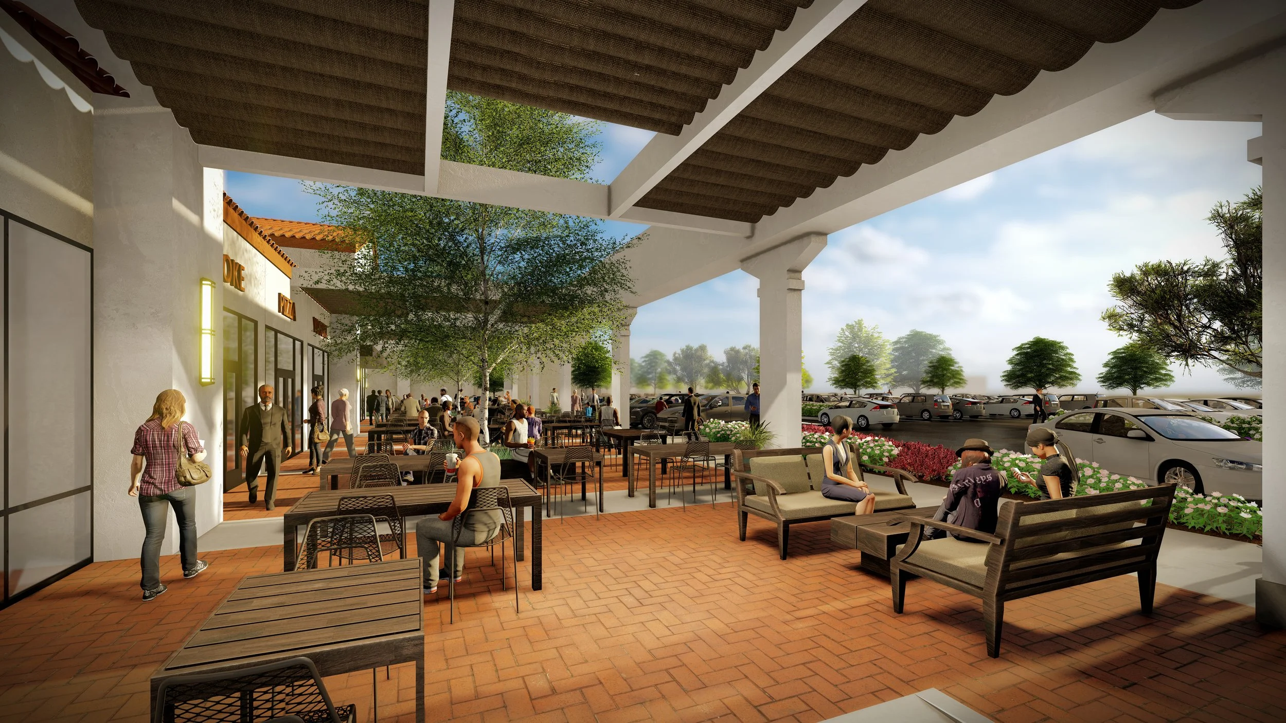 200922 - 20230 Bakersfield View_18 - Photo.jpg