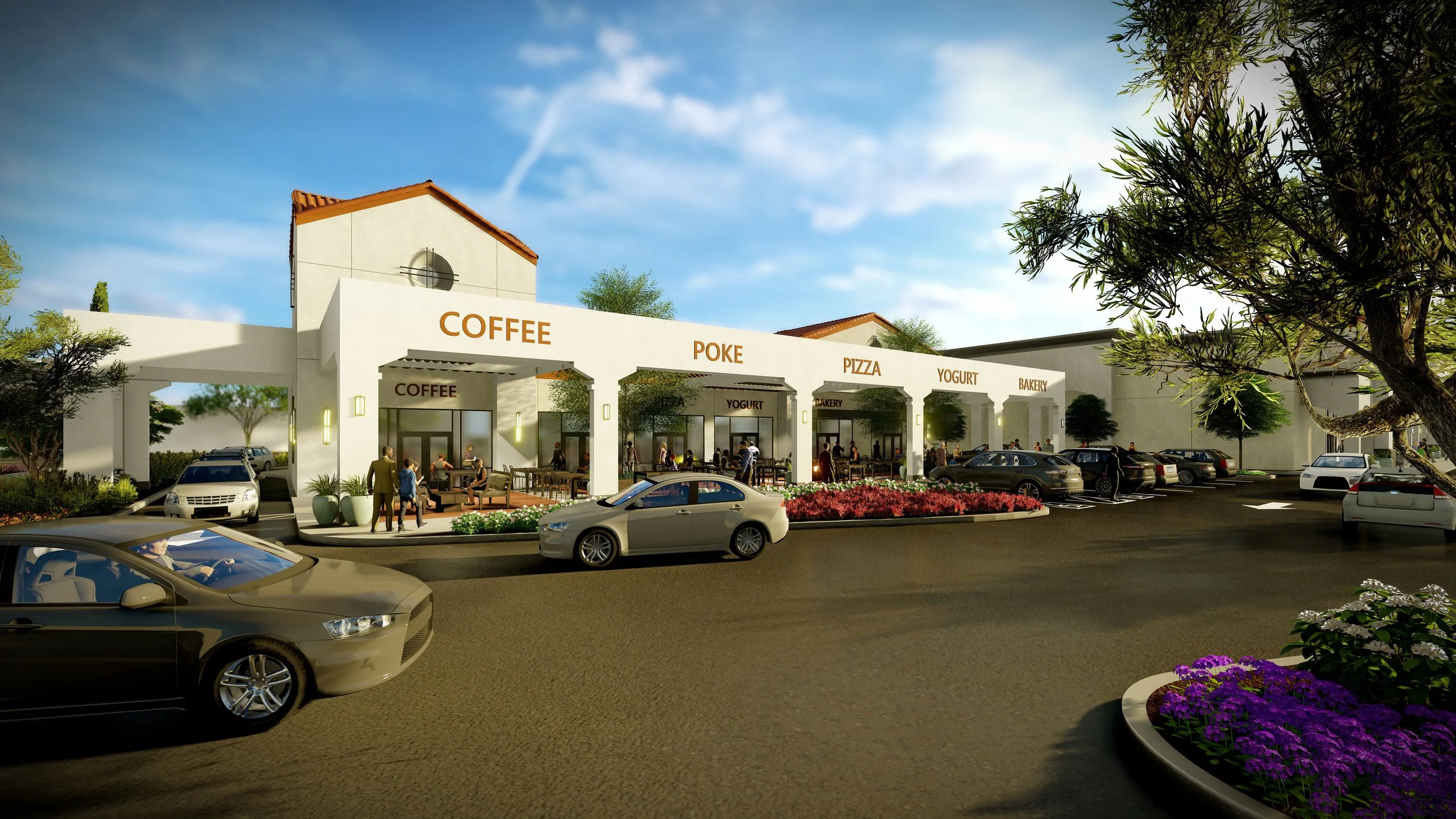 200922 - 20230 Bakersfield View_11 - Photo.jpg