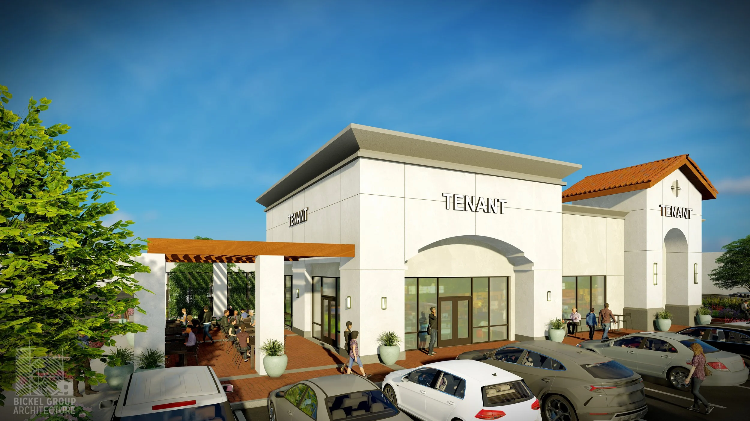 Bakersfield- Old River and Panama- Bldg1- View 1- 210624.jpg