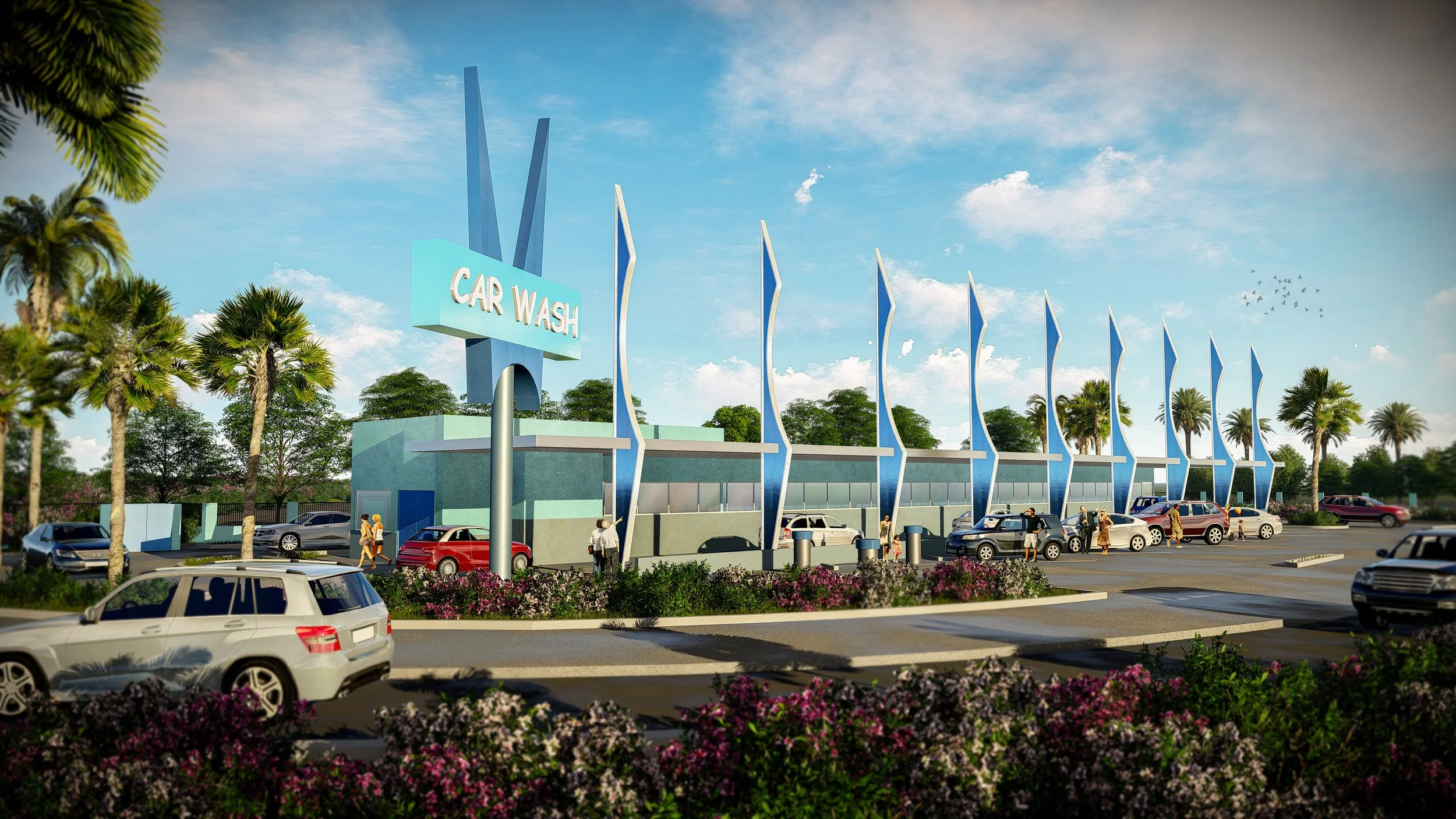 16A190- 5 Points Car Wash- Final Rendering.jpg