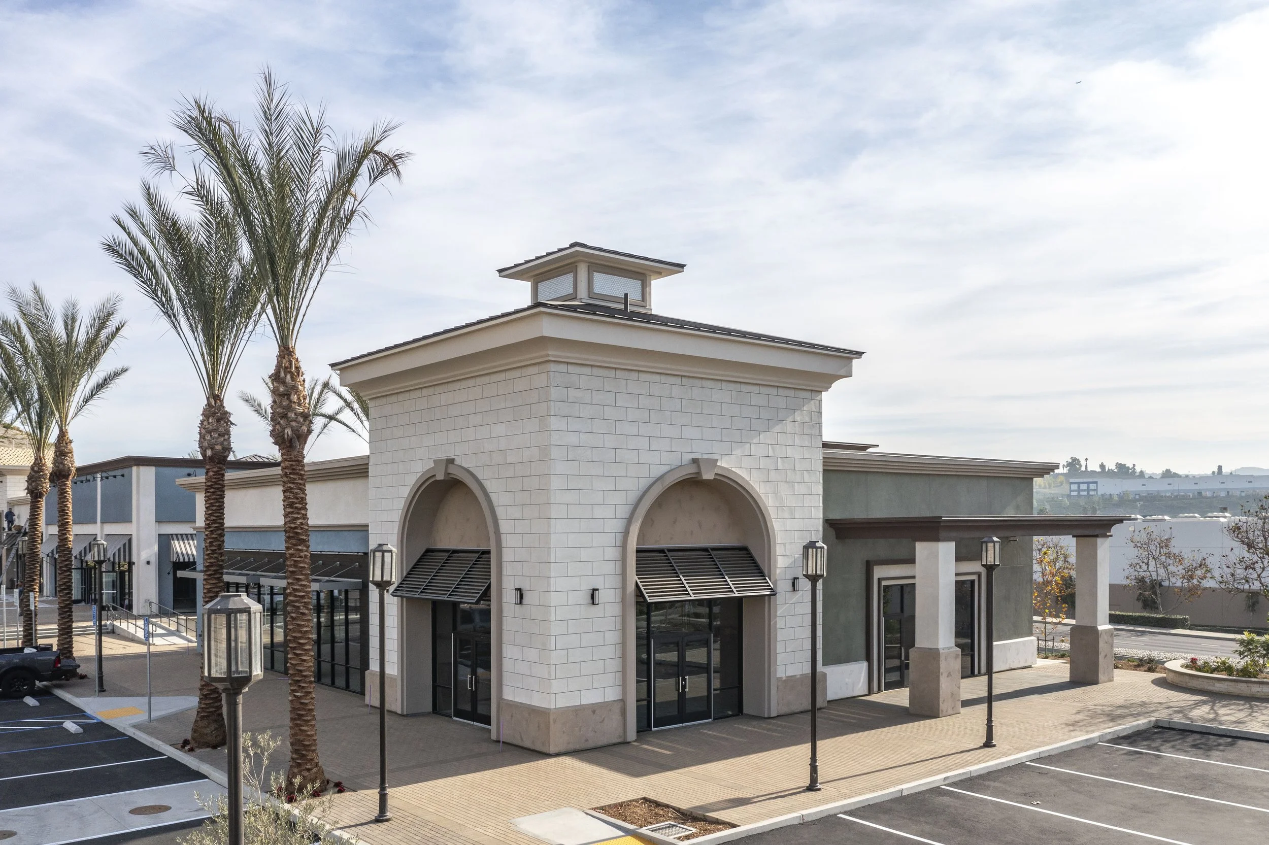 CCS_241202_-82 copy.jpg