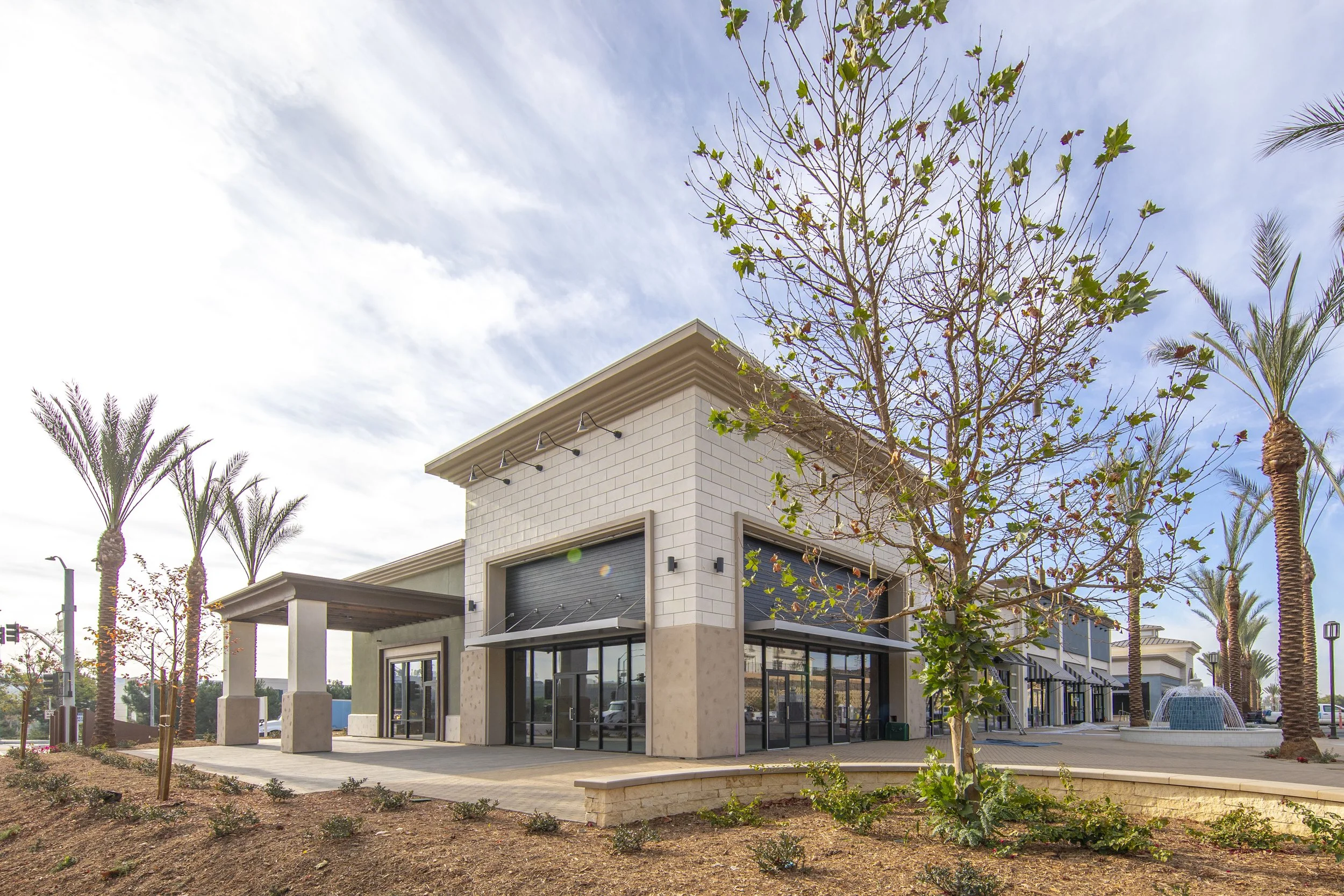 CCS_241202_-164 copy.jpg