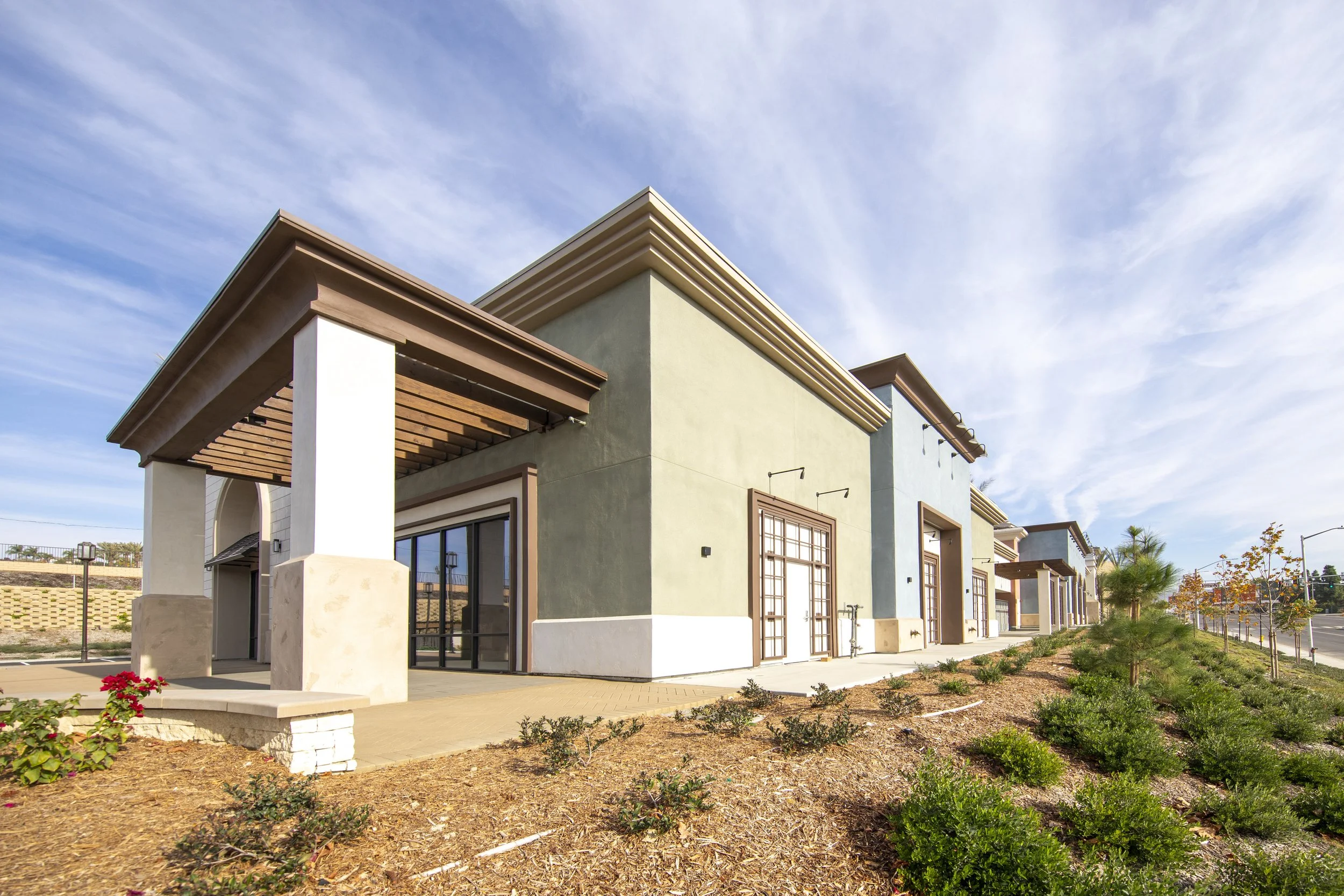 CCS_241202_-183 copy.jpg