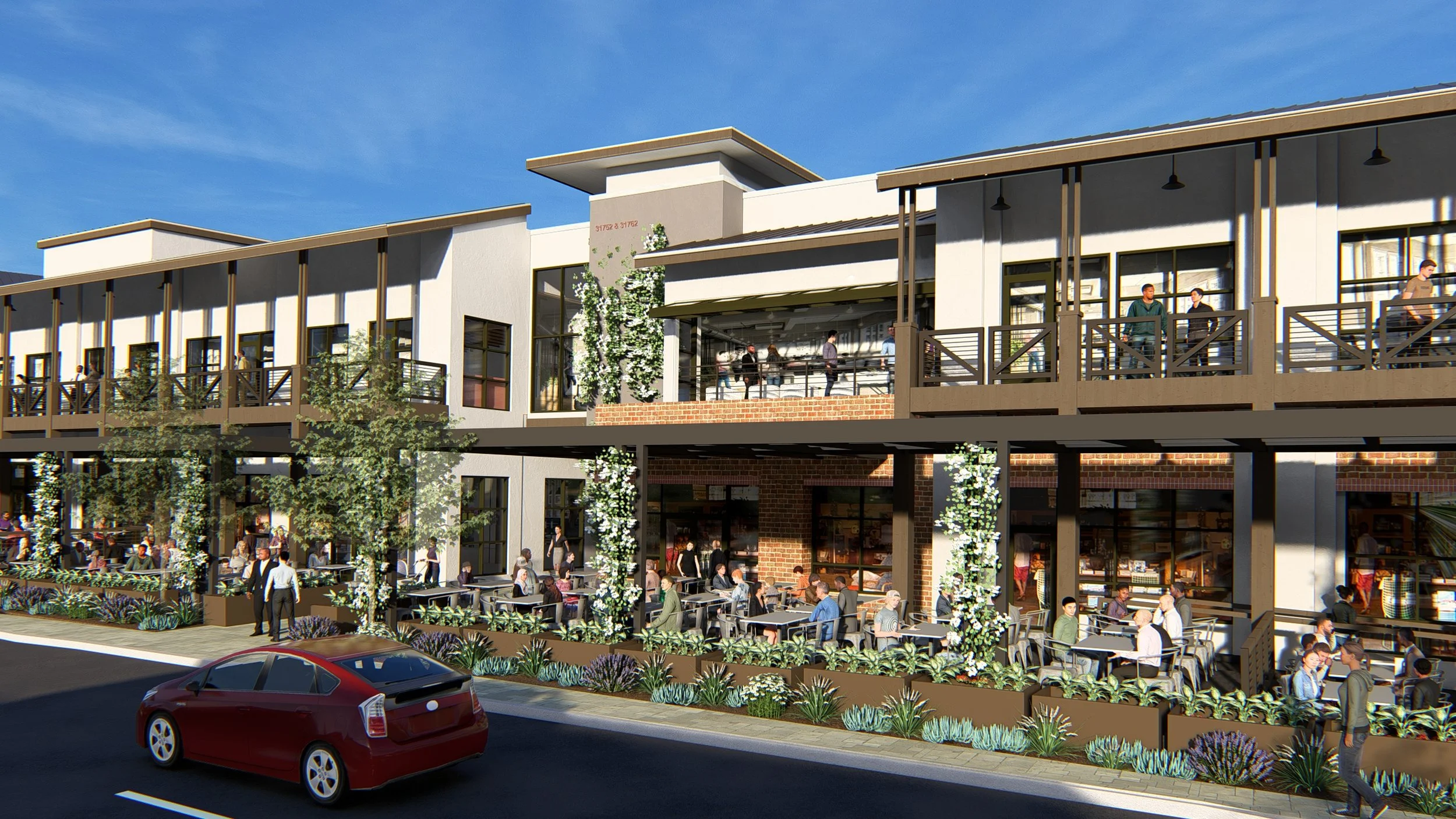 Mission Place Render 2.jpg