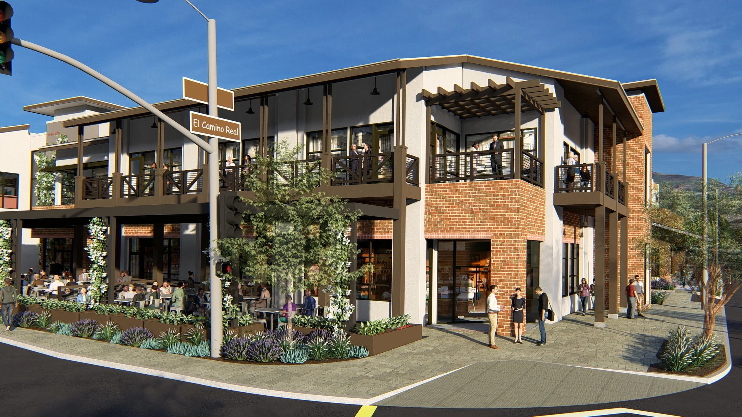 Mission Place Render 1.jpg
