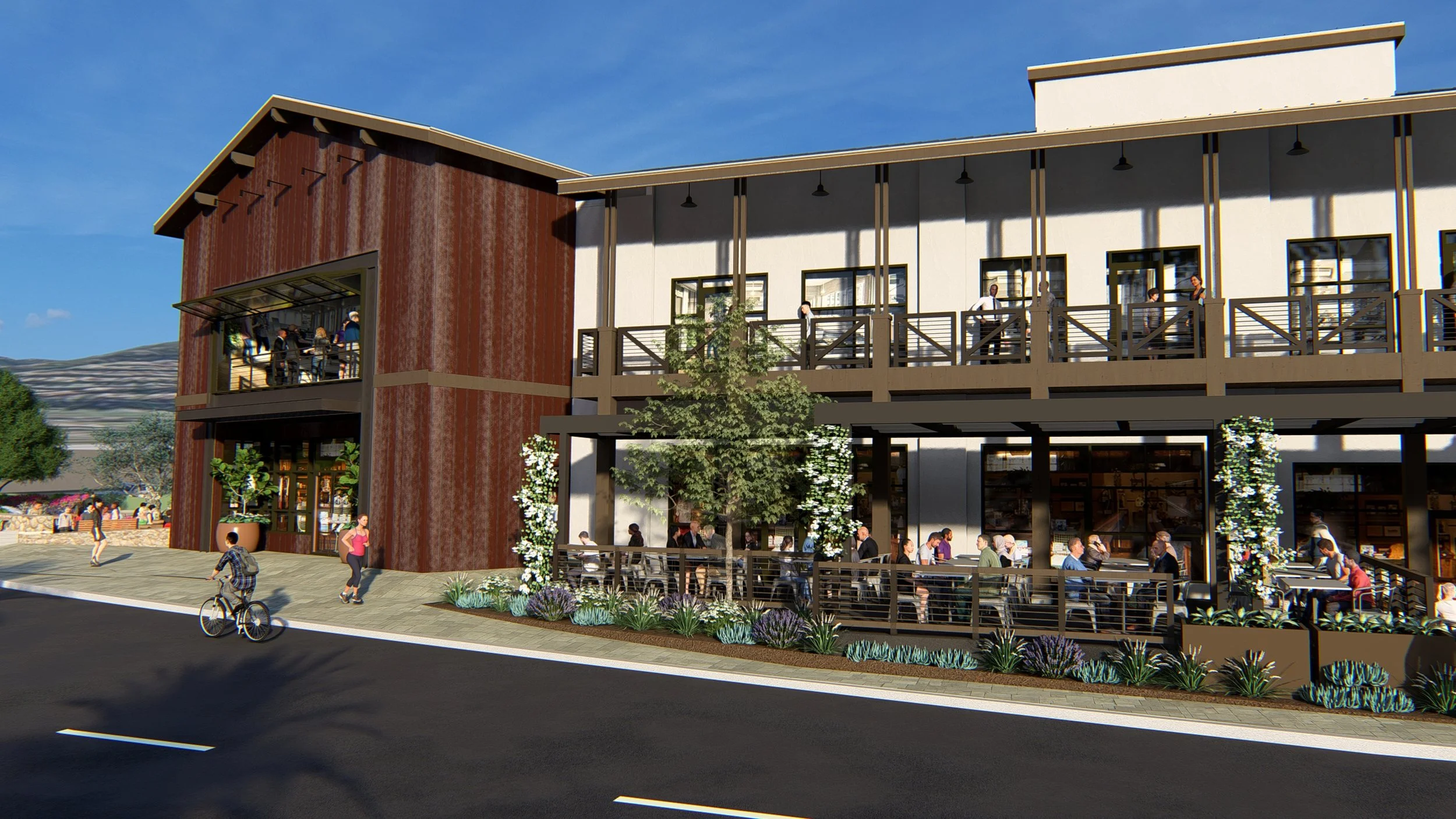 Mission Place Render 3.jpg