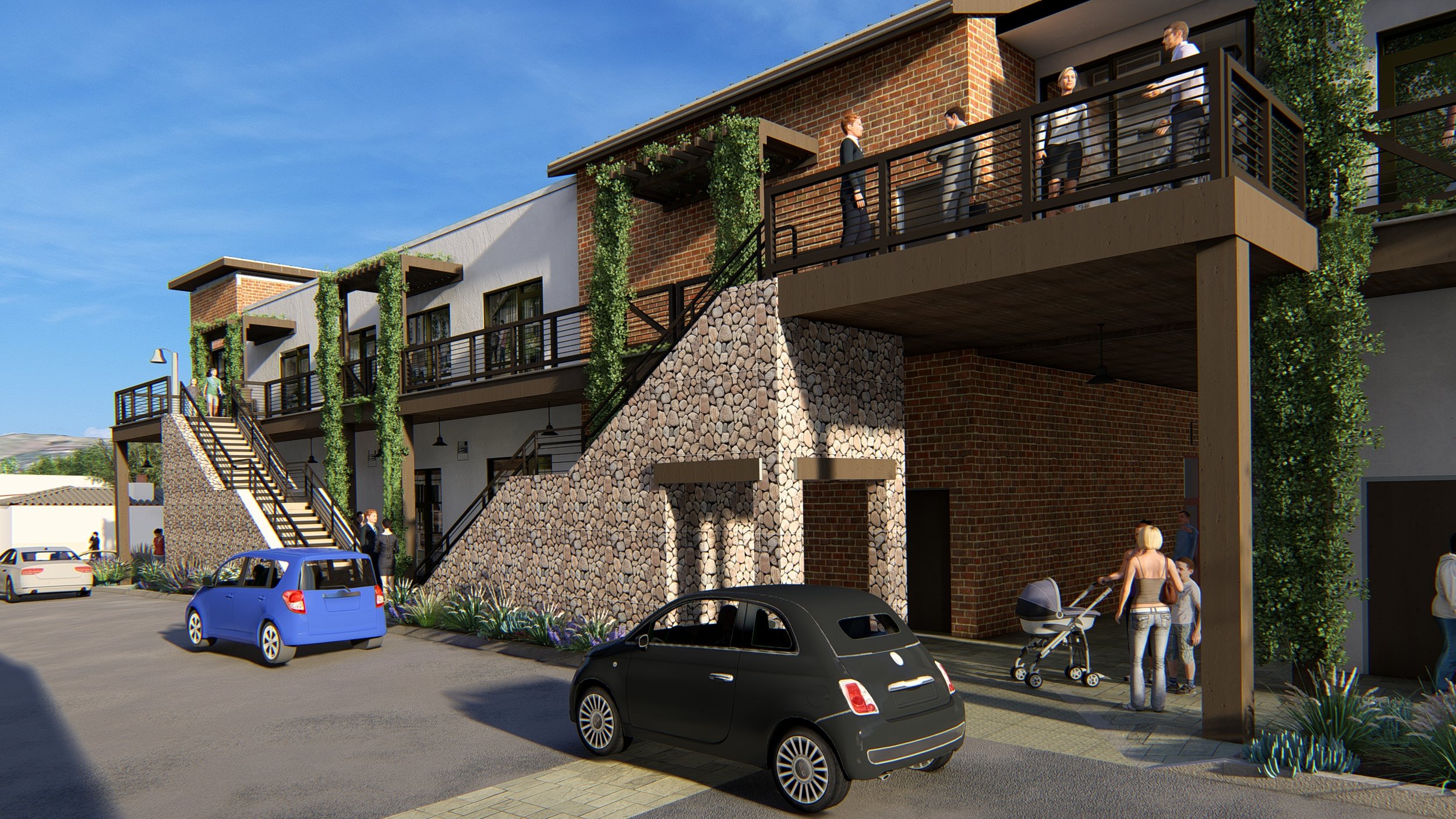 Mission Place Render 5.jpg