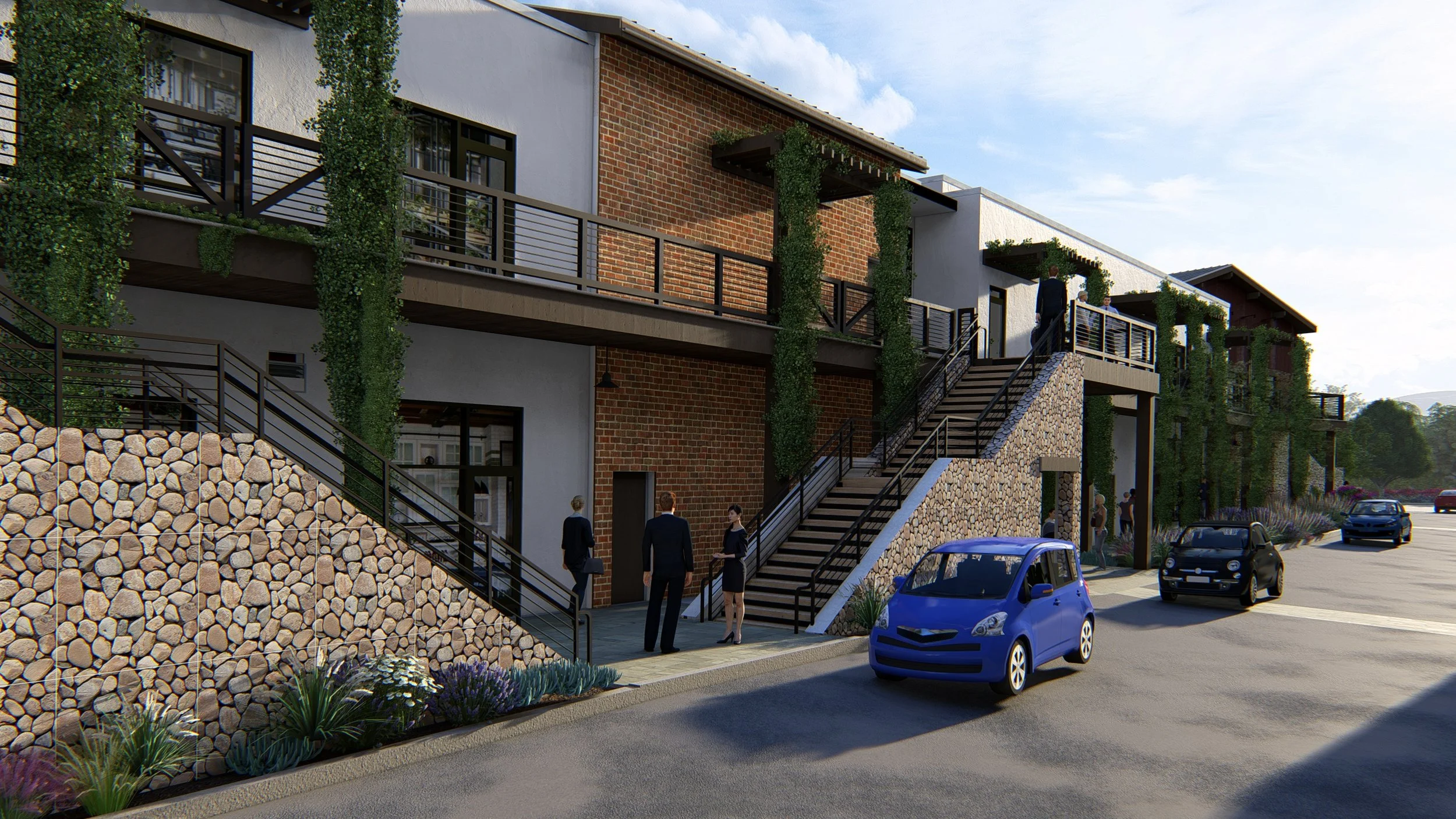 Mission Place Render 6.jpg