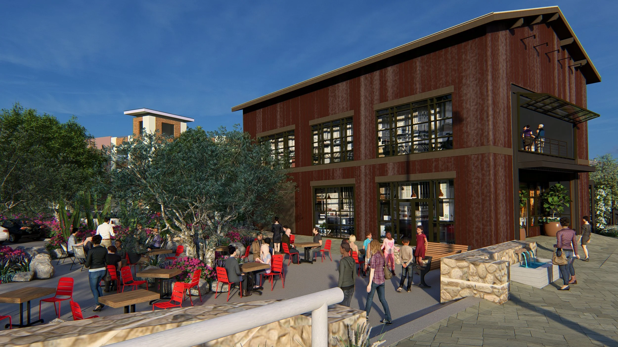 Mission Place Render 8.jpg