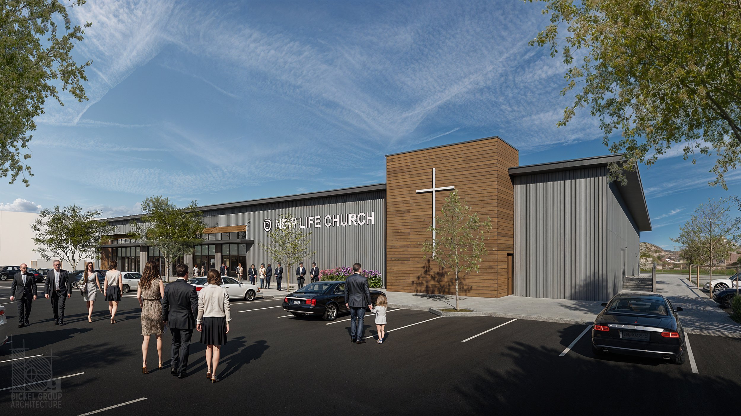 22A070 - New Life Baptist Church - View 1_251114.jpg