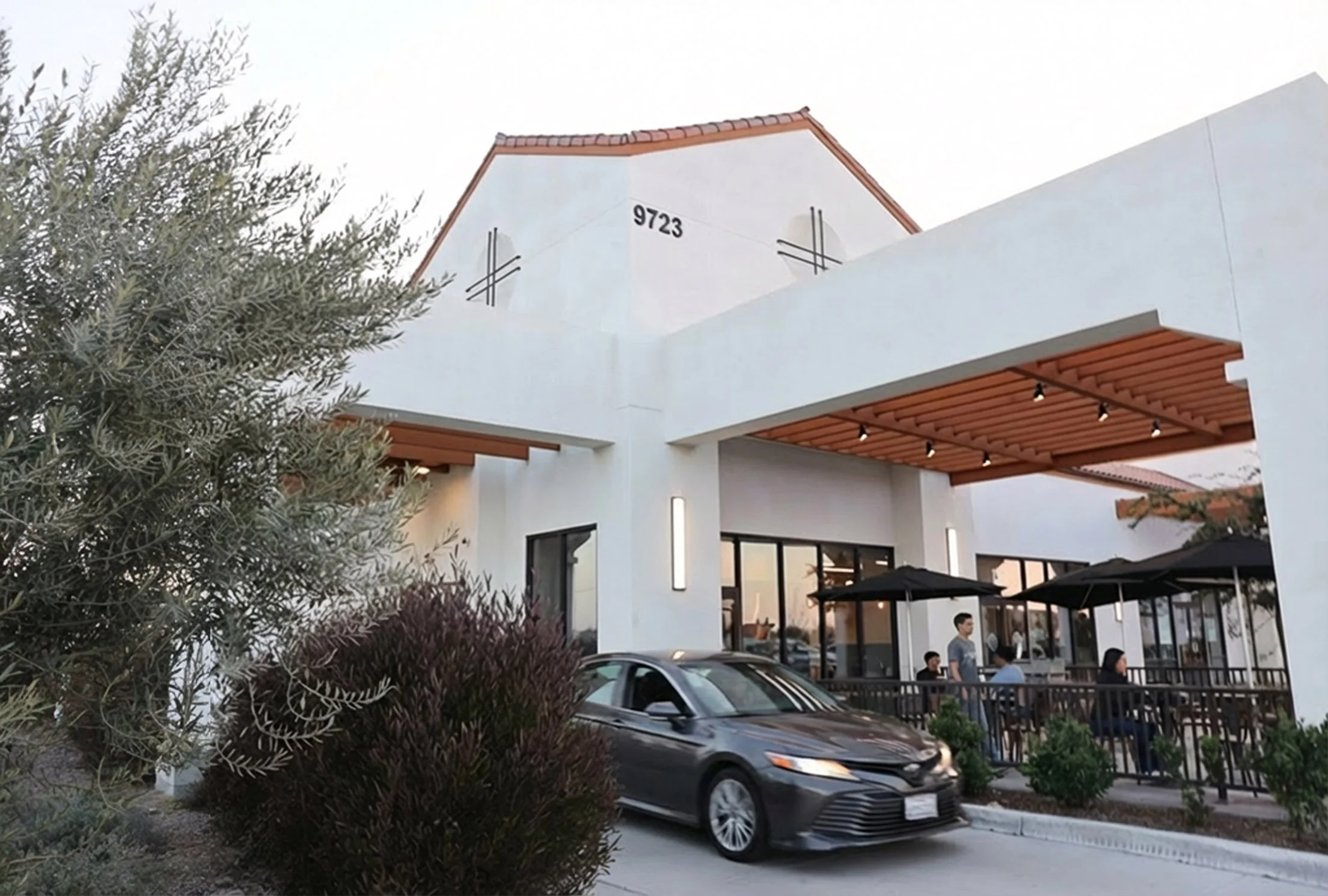 Photo Feb 04 2026, 5 52 08 AM_with people.jpg