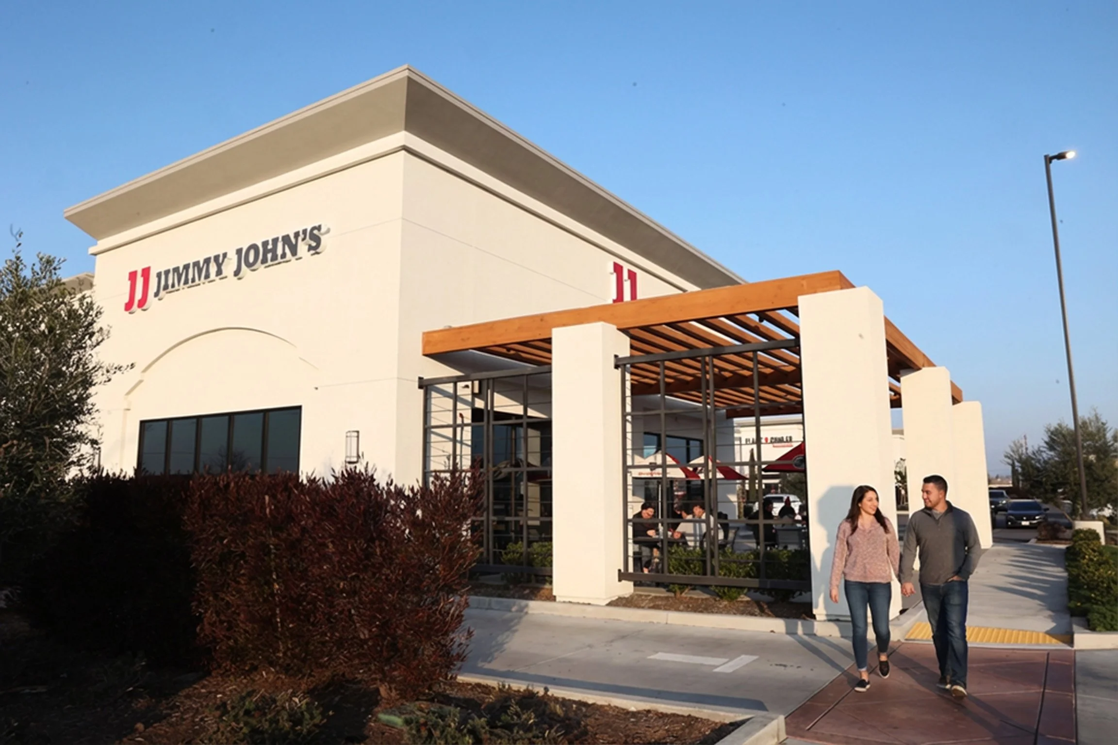 Photo Feb 04 2026, 5 27 30 AM _with people.jpg