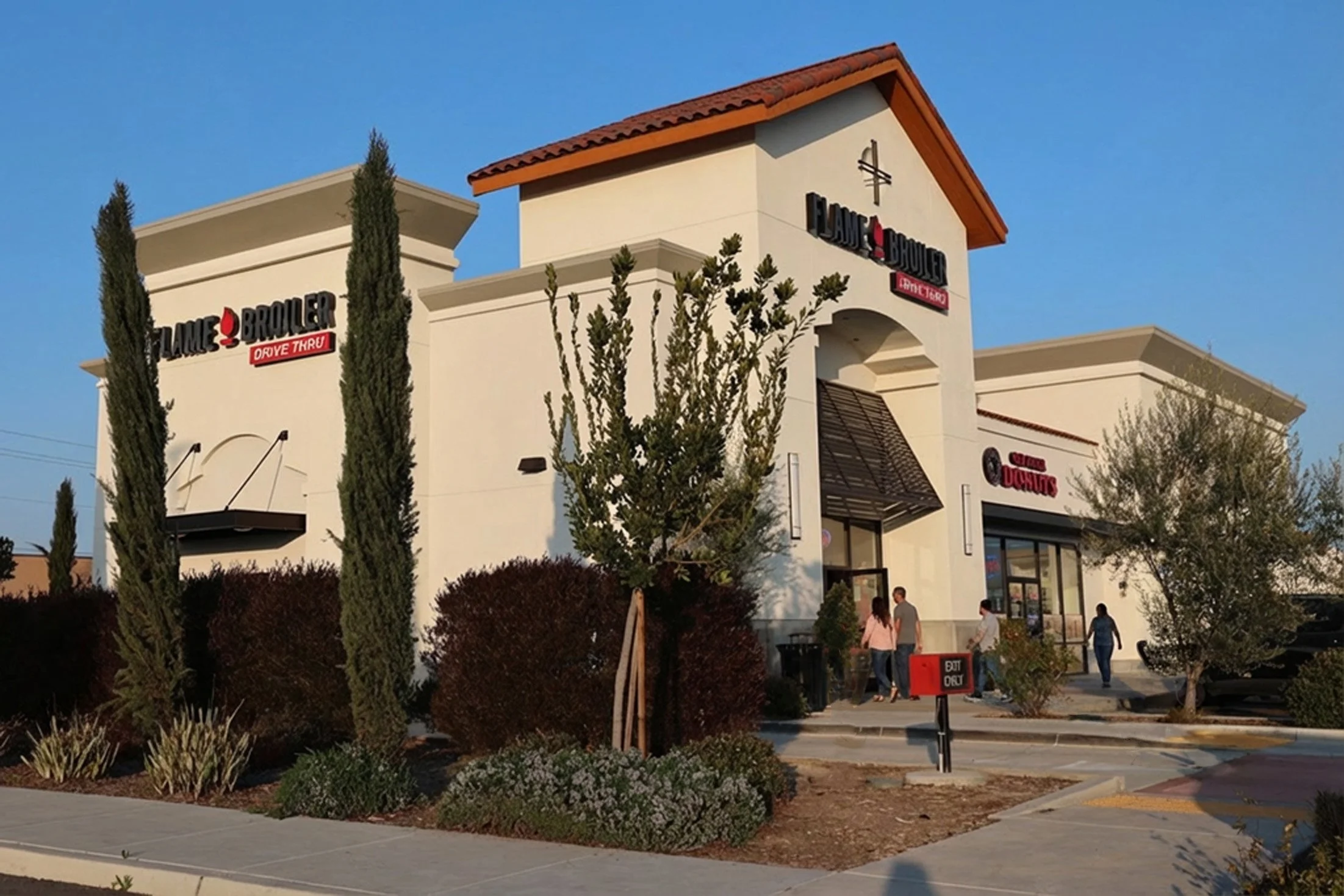 Photo Feb 04 2026, 5 30 23 AM _with people.jpg