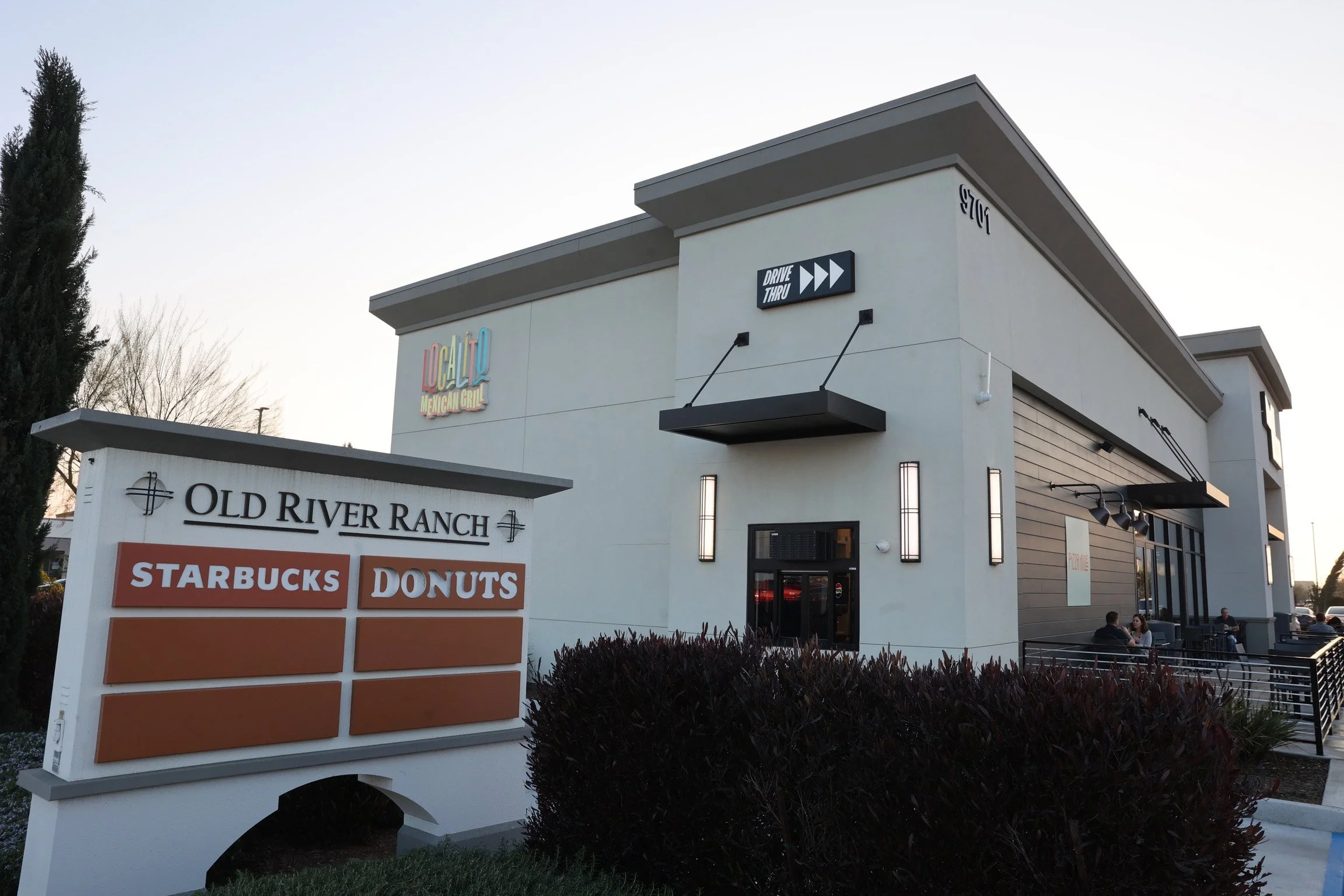 Photo Feb 04 2026, 5 46 44 AM_with people.jpg