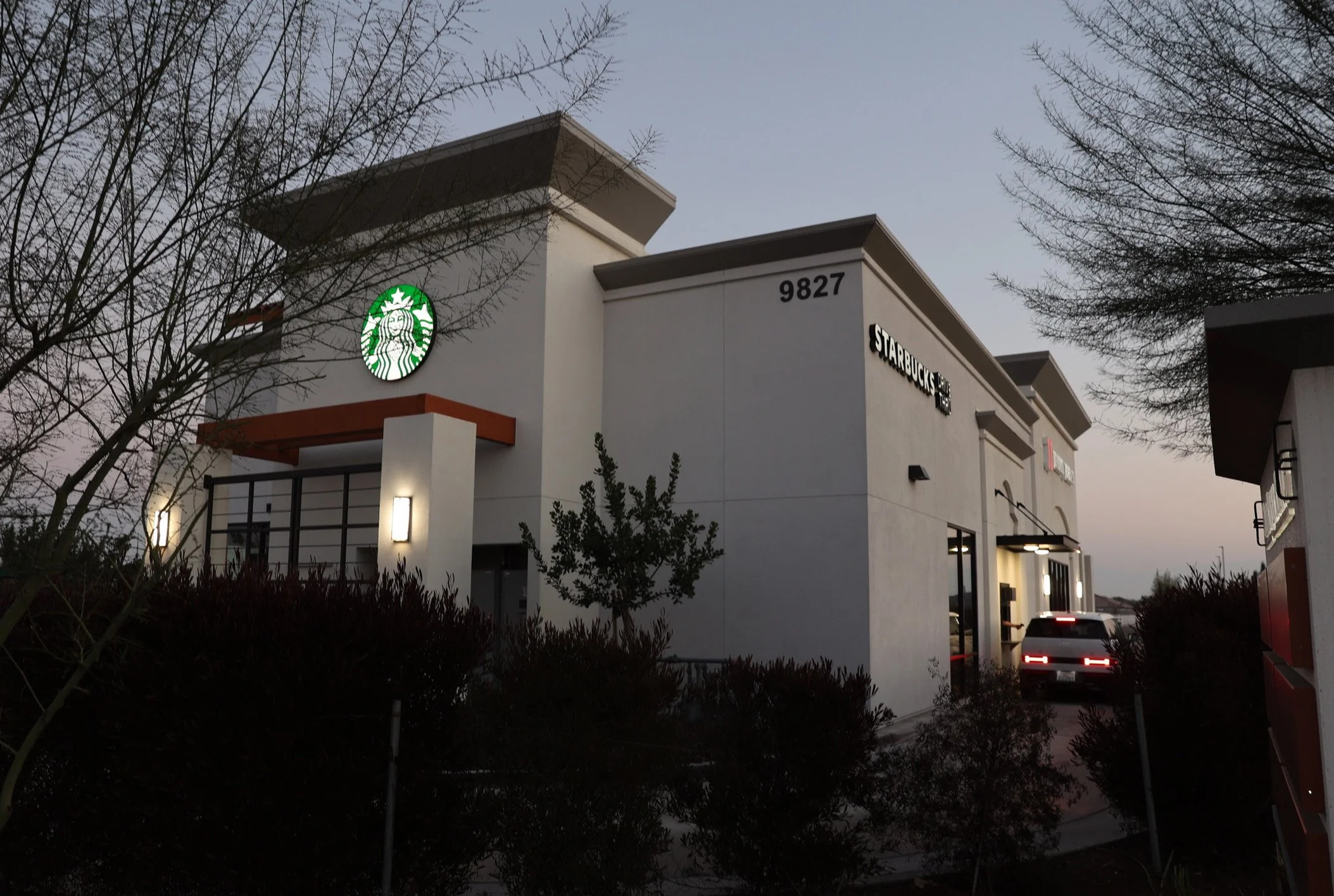 Photo Feb 04 2026, 6 28 56 AM.jpg