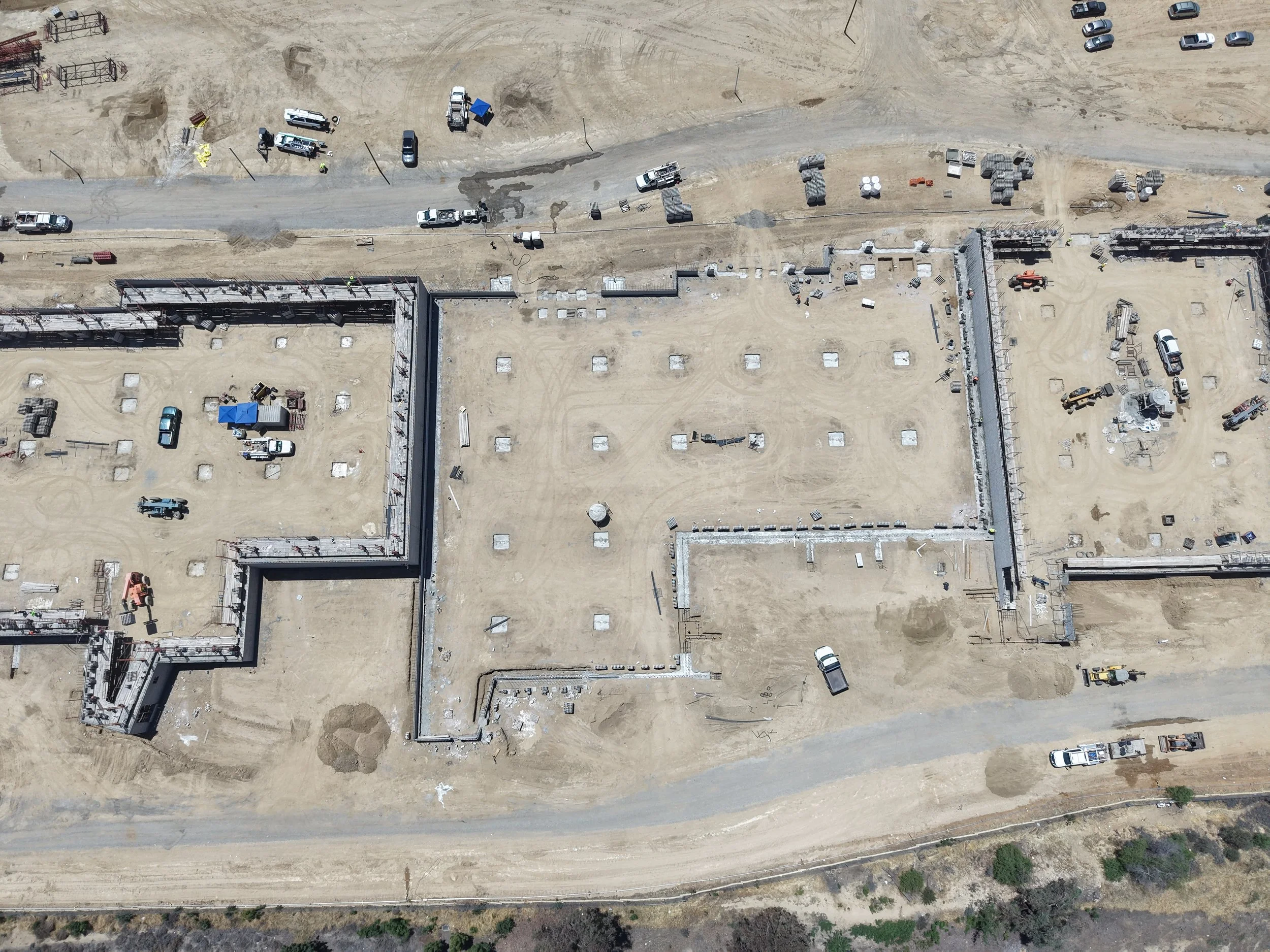 DJI_20260521120636_0117_D.JPG