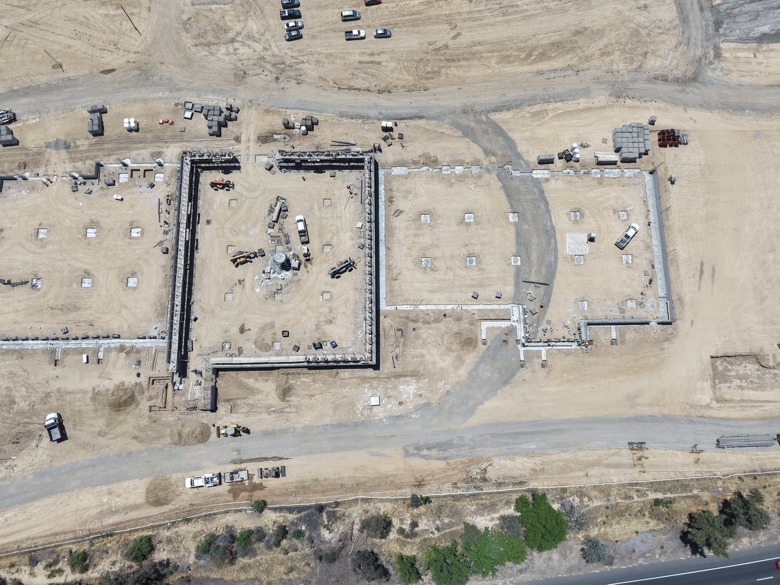 DJI_20260521120642_0118_D.JPG