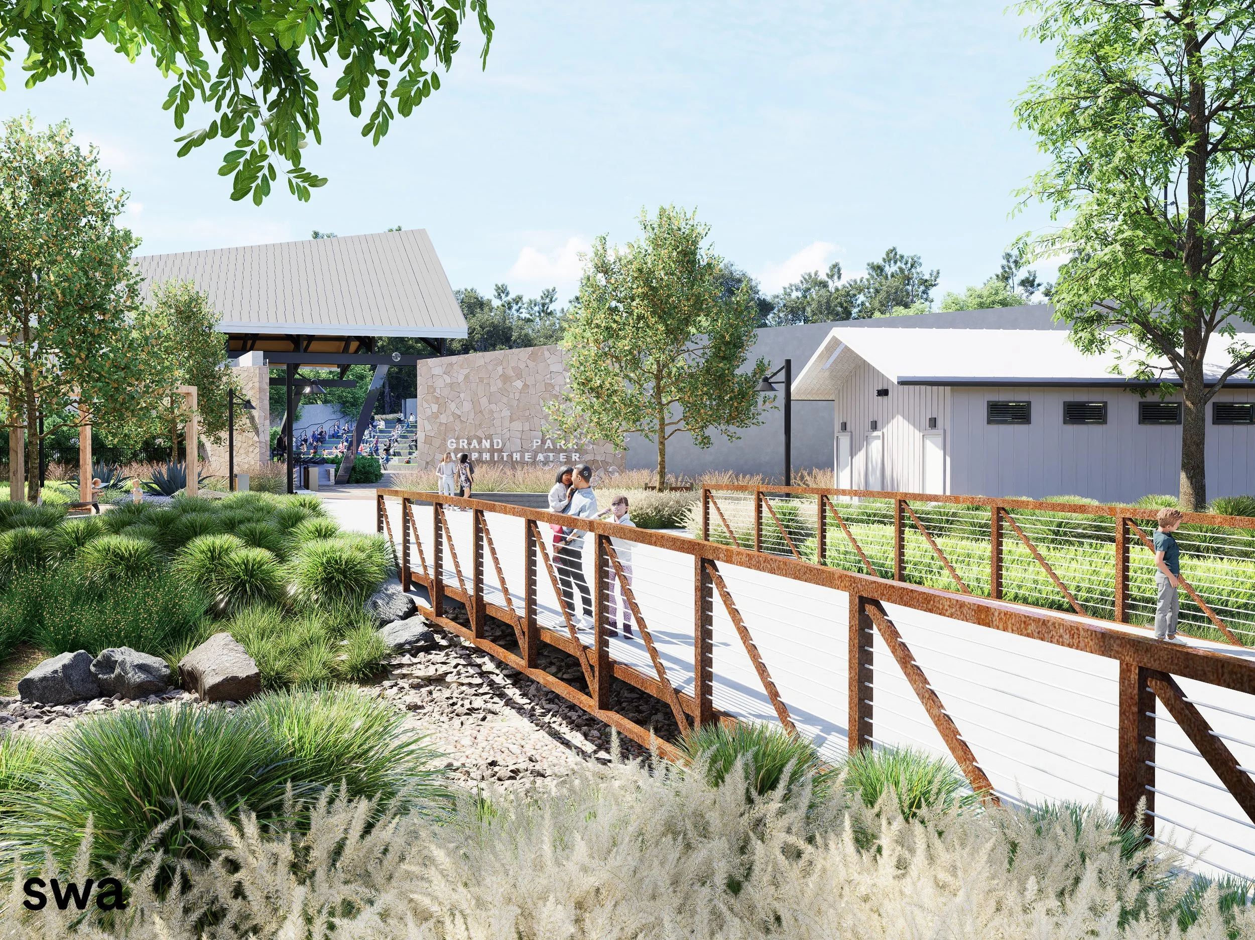 Arroyo Crossing 2.jpg
