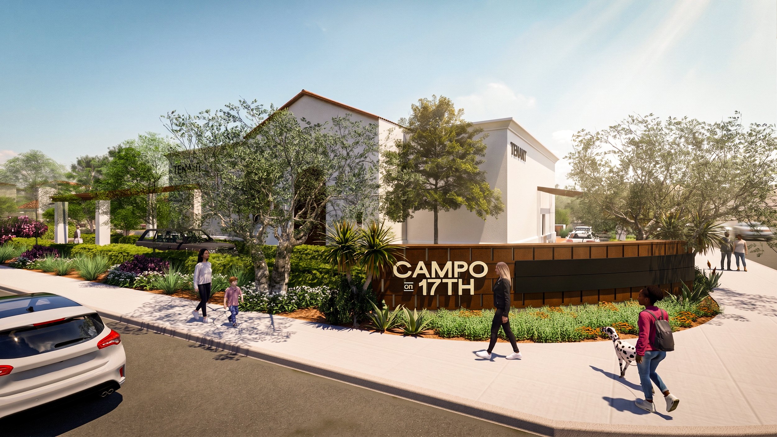 260619 - Tustin, Campo_View 4.jpg