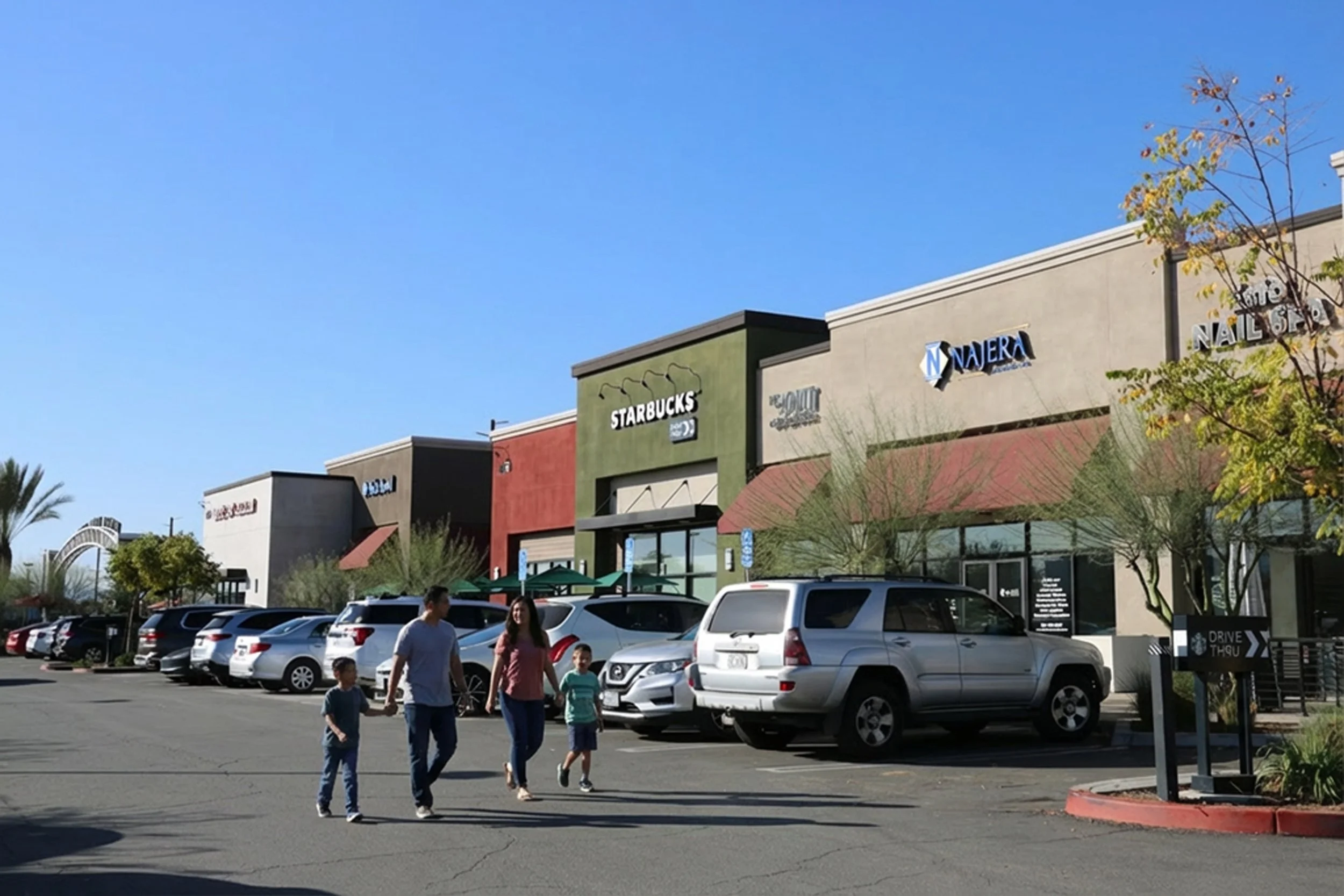 IMG_7646_with people.jpg