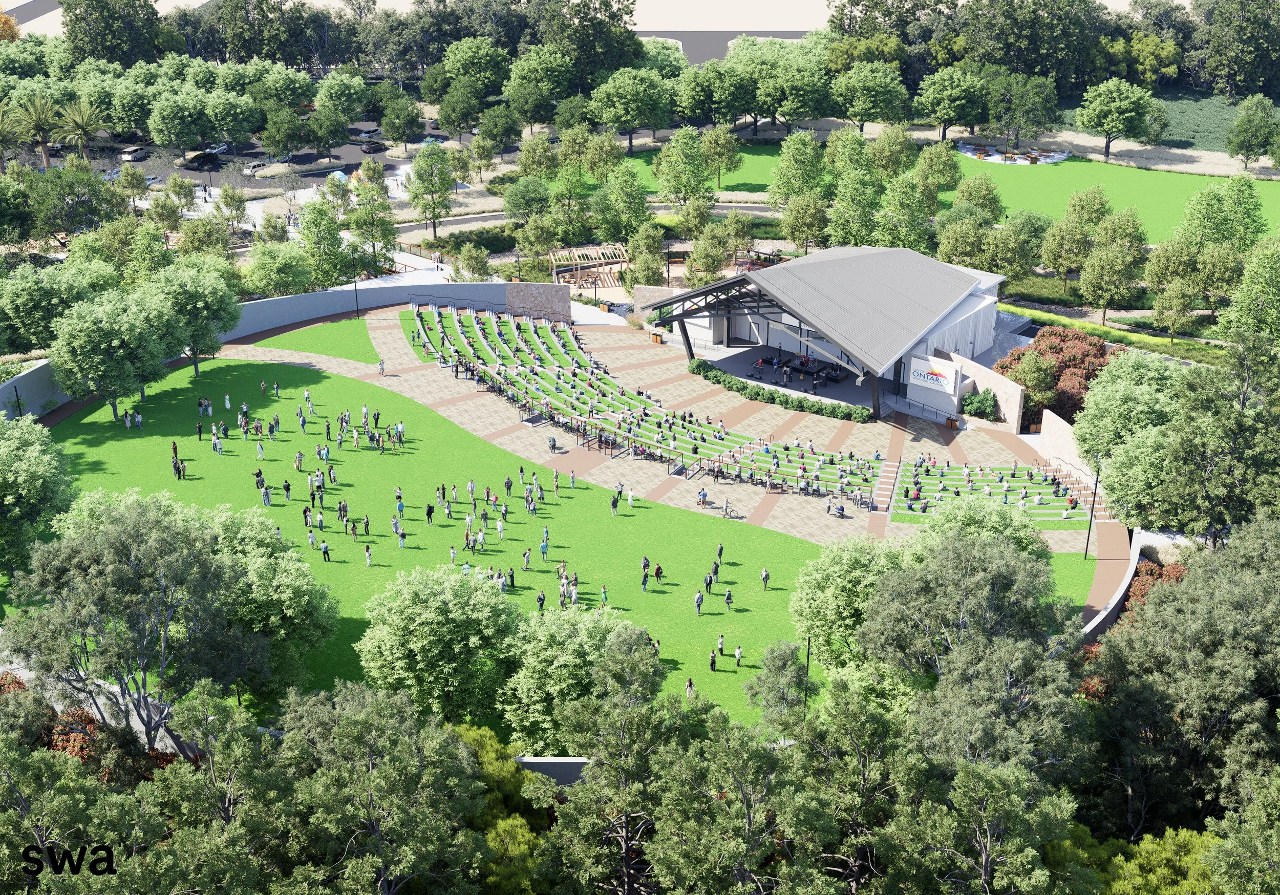 Amp Aerial 1.jpg
