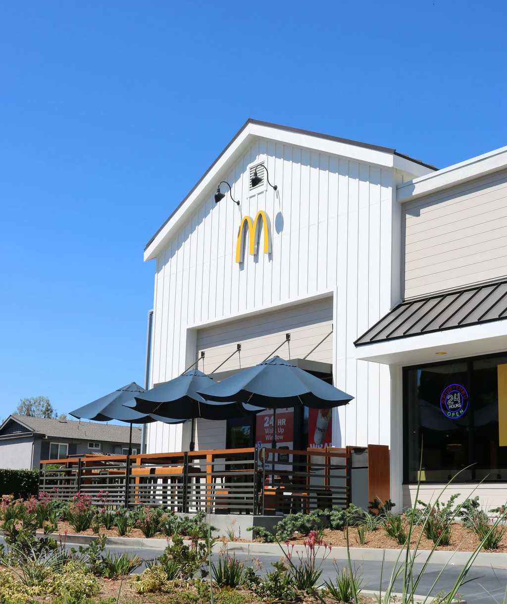 McD.png