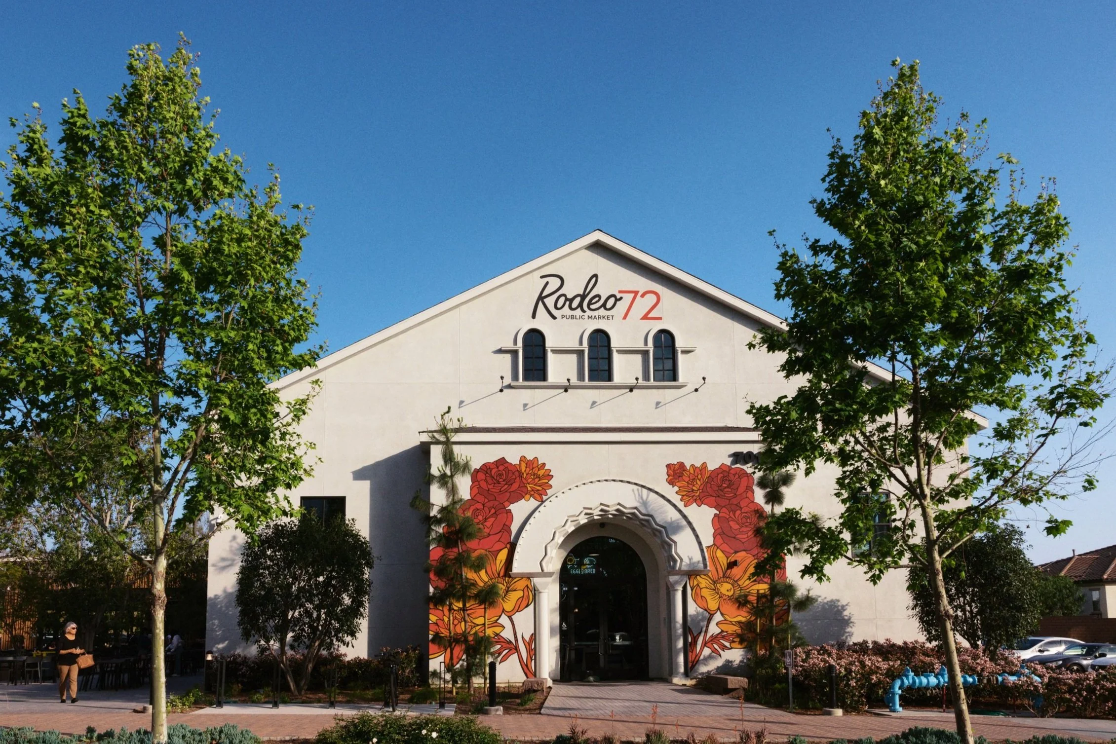 Rodeo72Whittier-1.jpg