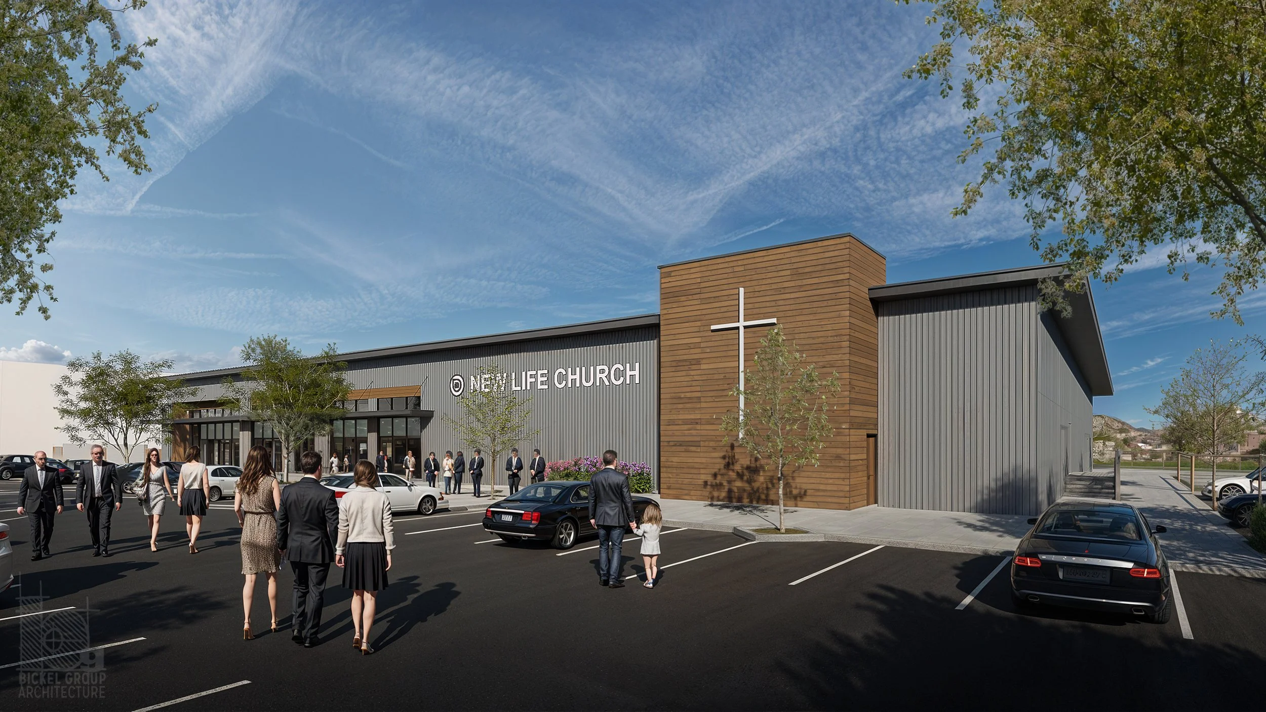 22A070 - New Life Baptist Church - View 1_251114.jpg