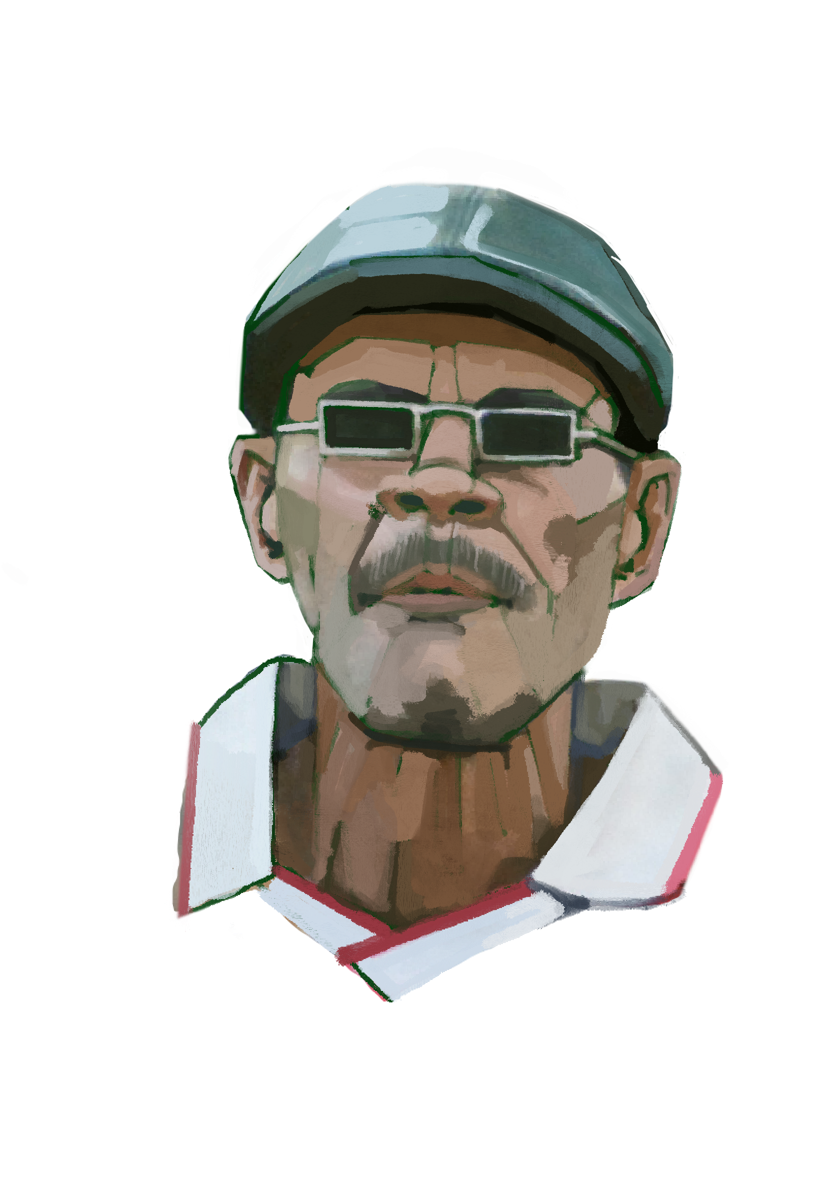 Ilustración_sin_título 6.png